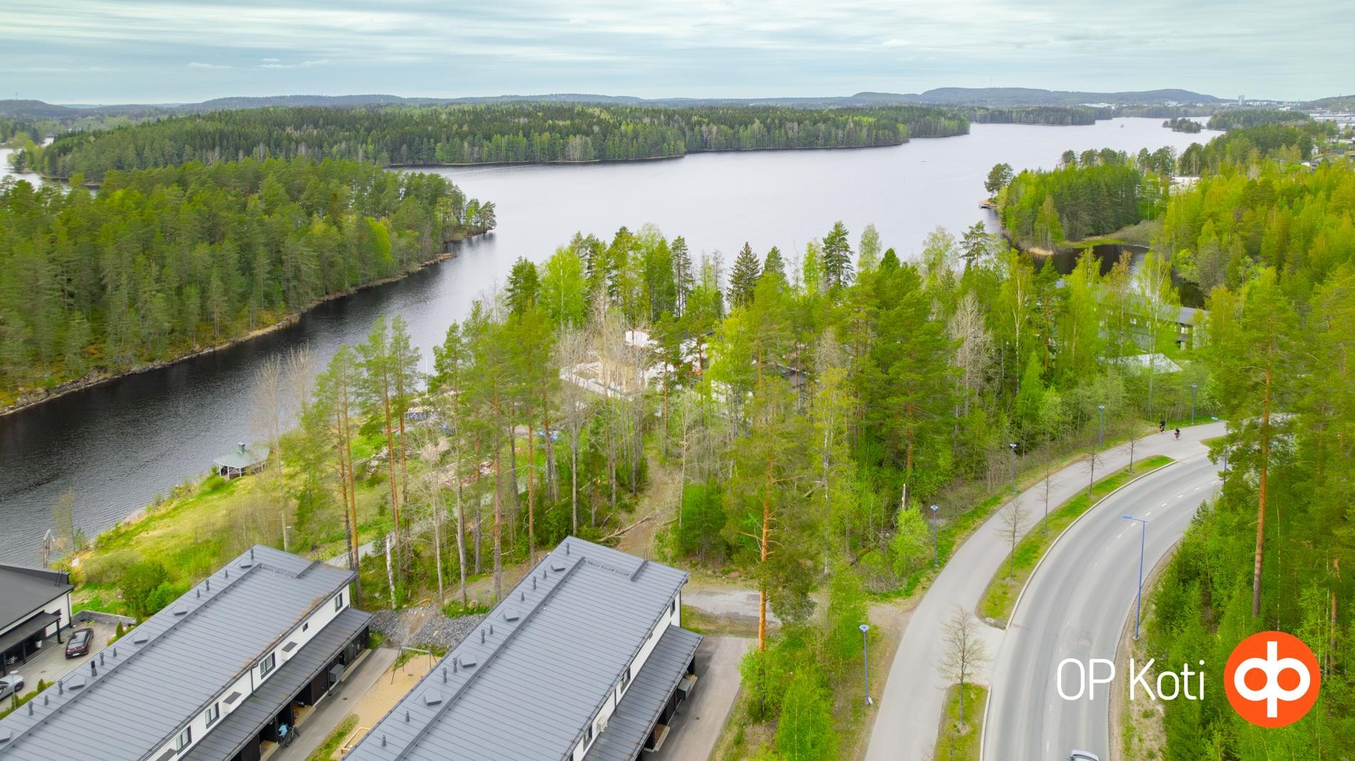 Kohdekuva 10