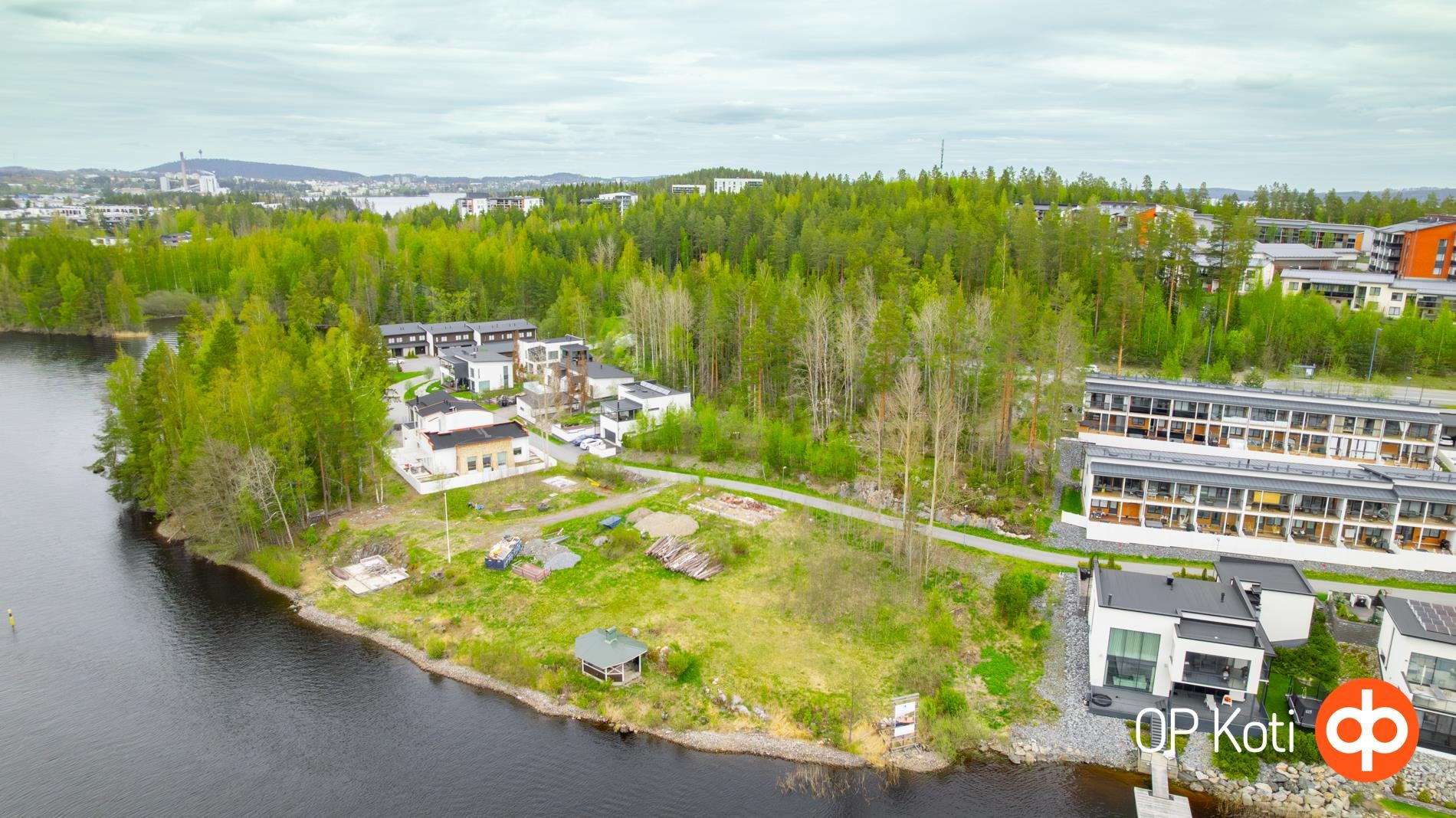 Kohdekuva 4