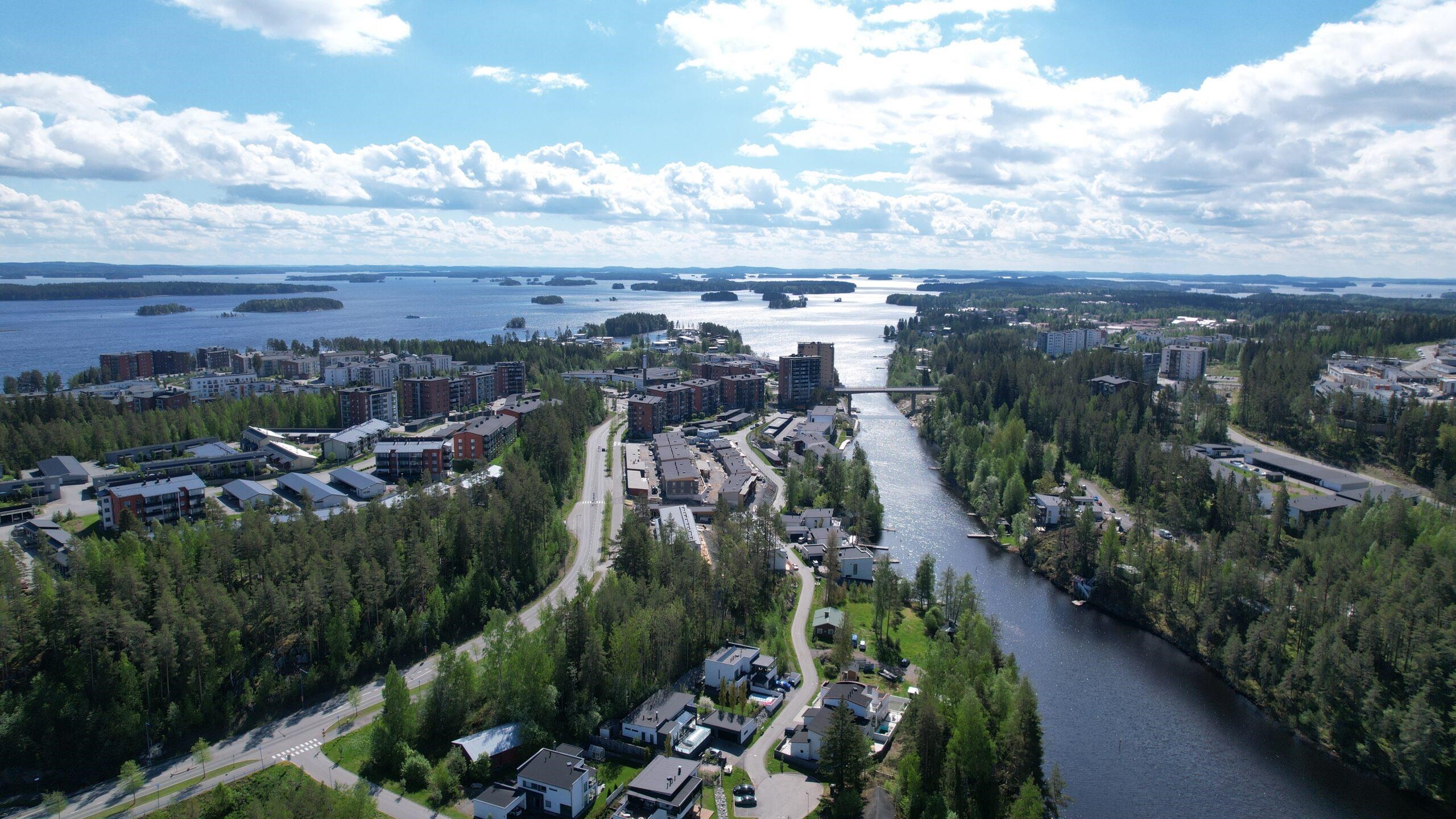 Kohdekuva 12