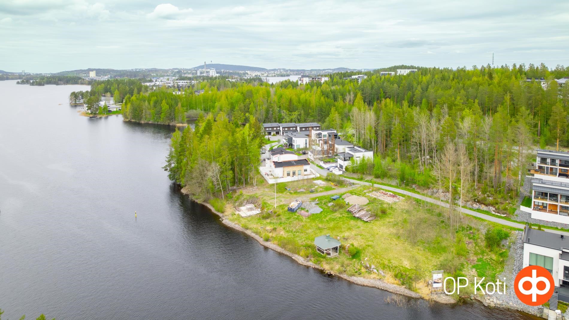 Kohdekuva 5