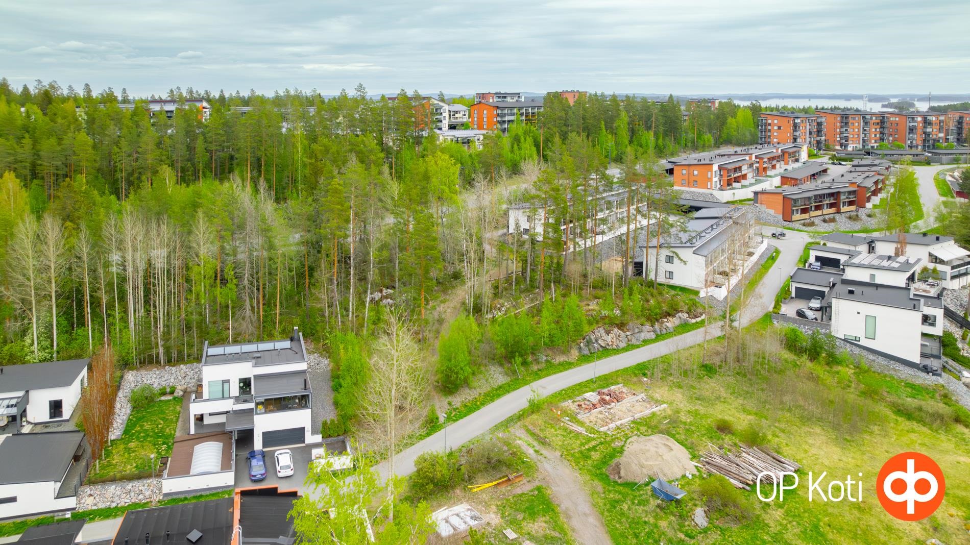 Kohdekuva 11