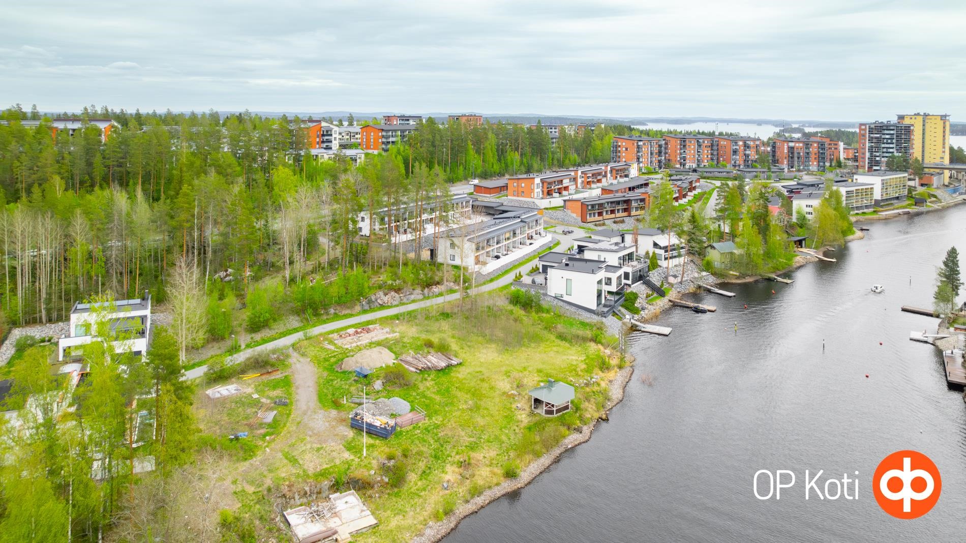 Kohdekuva 6