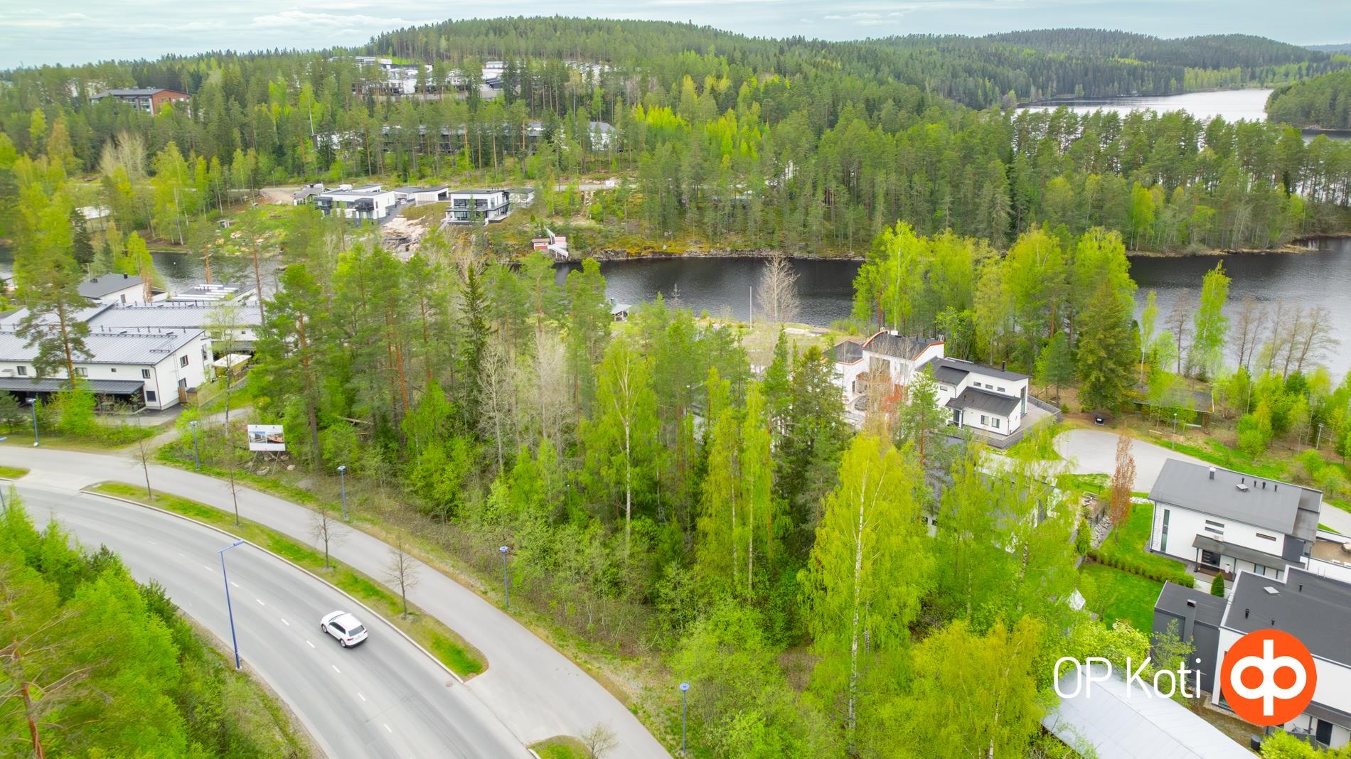 Kohdekuva 9