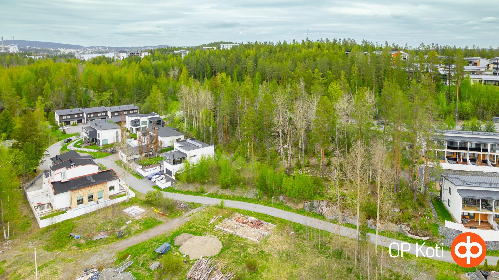 Kohdekuva 3