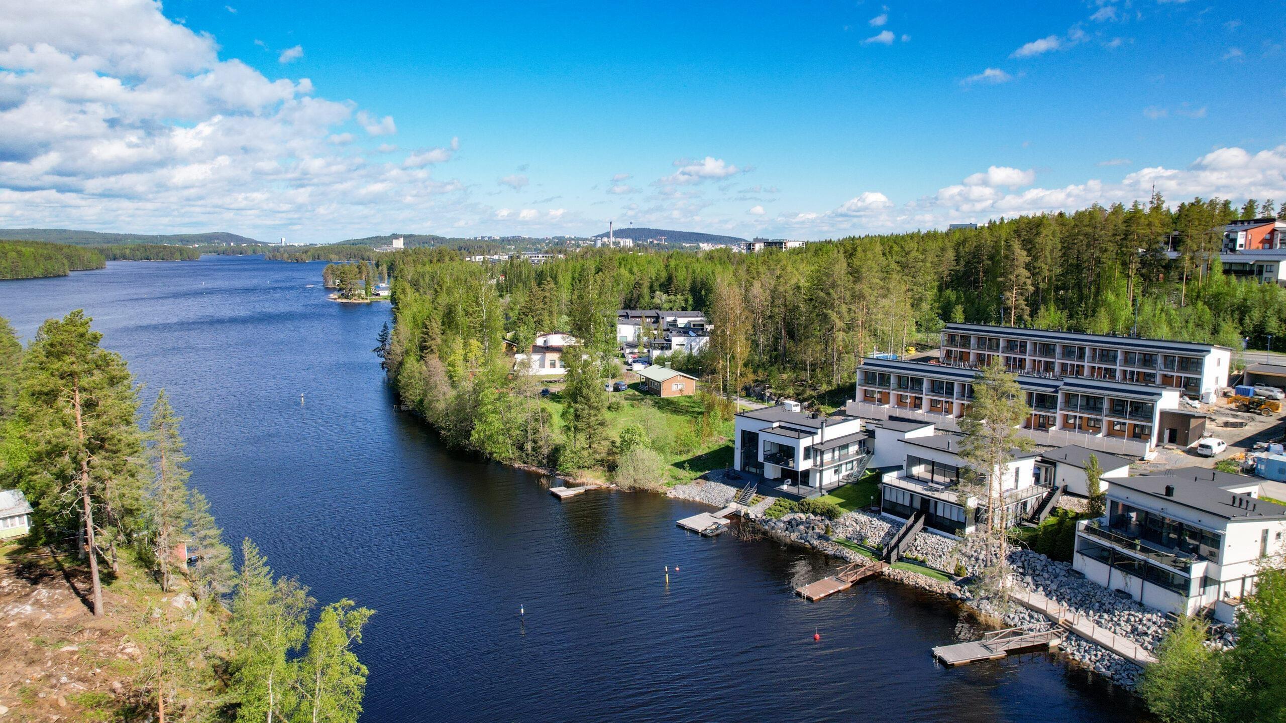 Kohdekuva 13