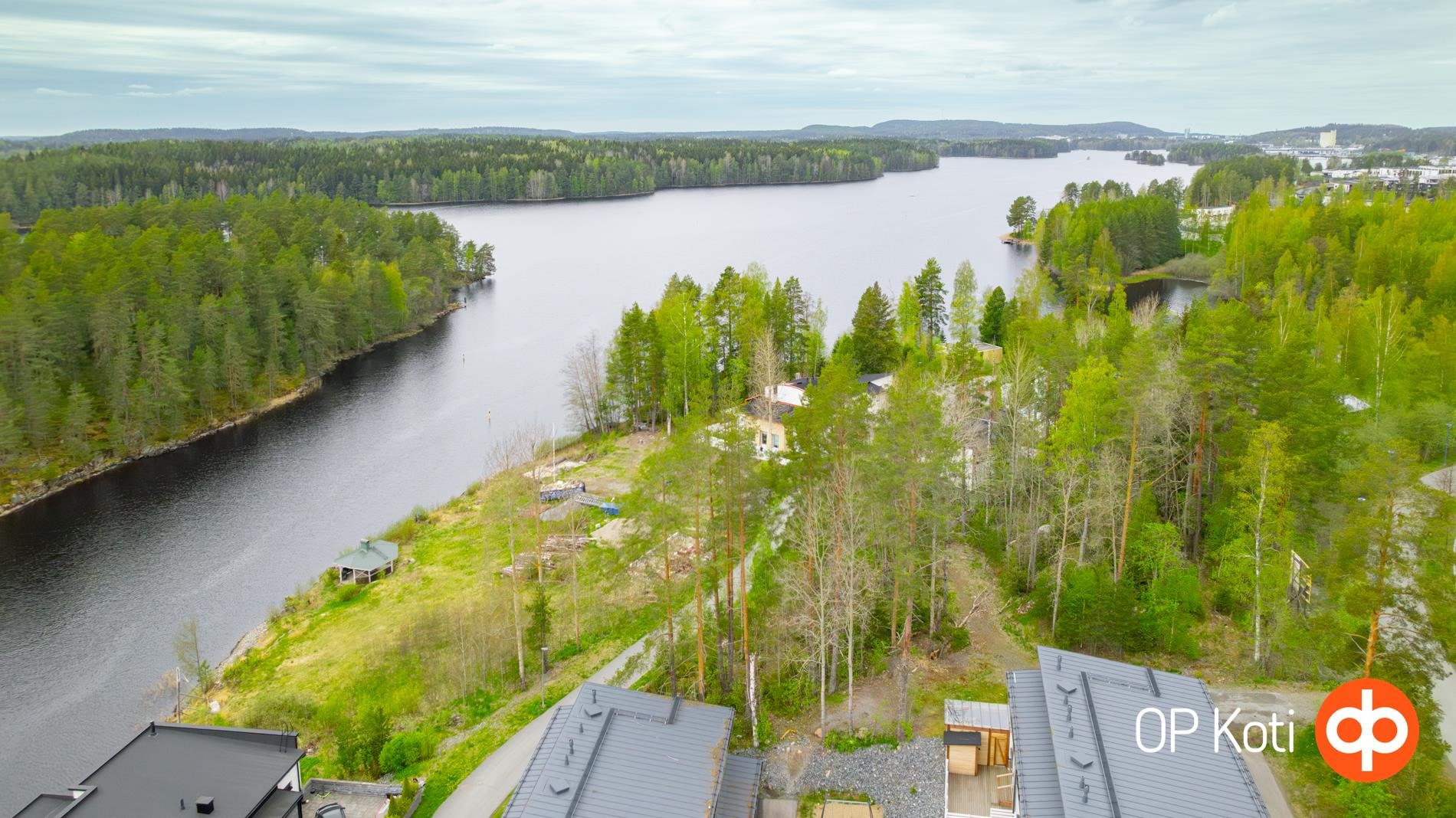 Kohdekuva 8