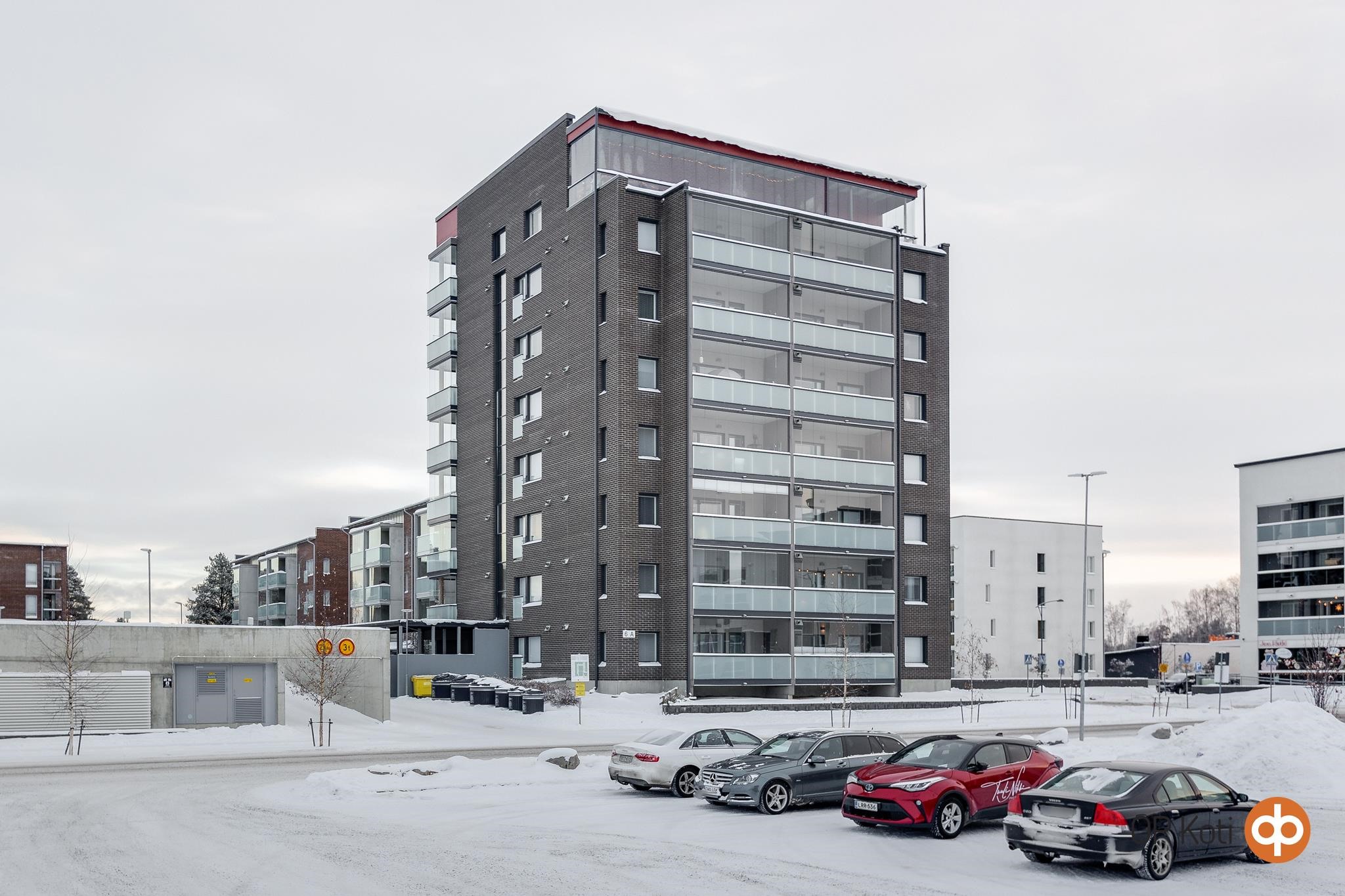 Kohdekuva 14