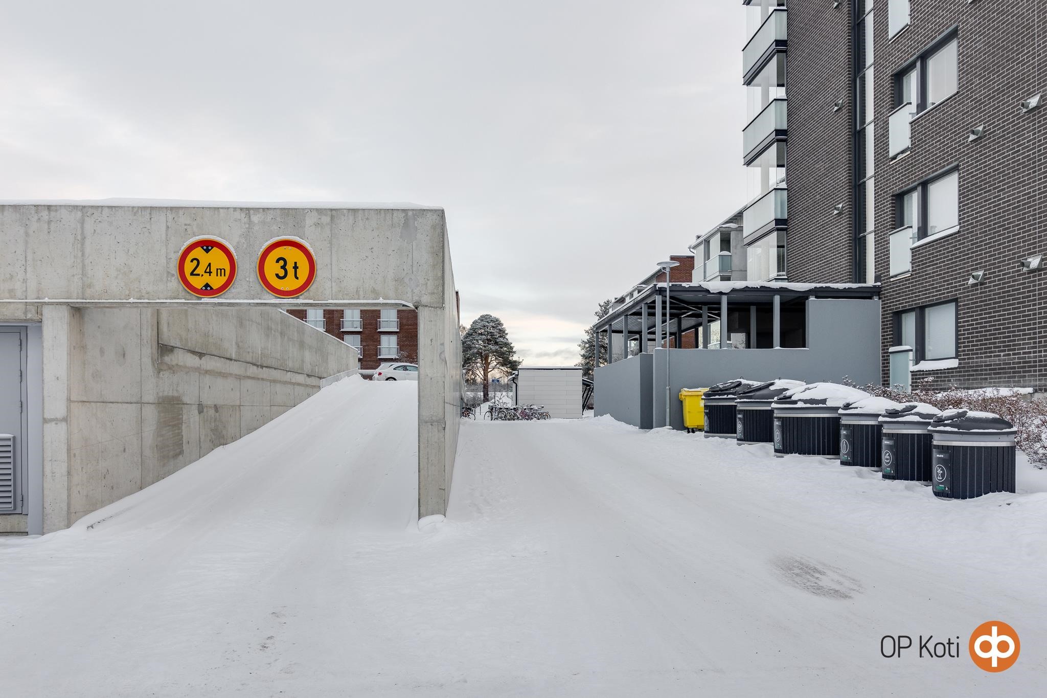 Kohdekuva 17
