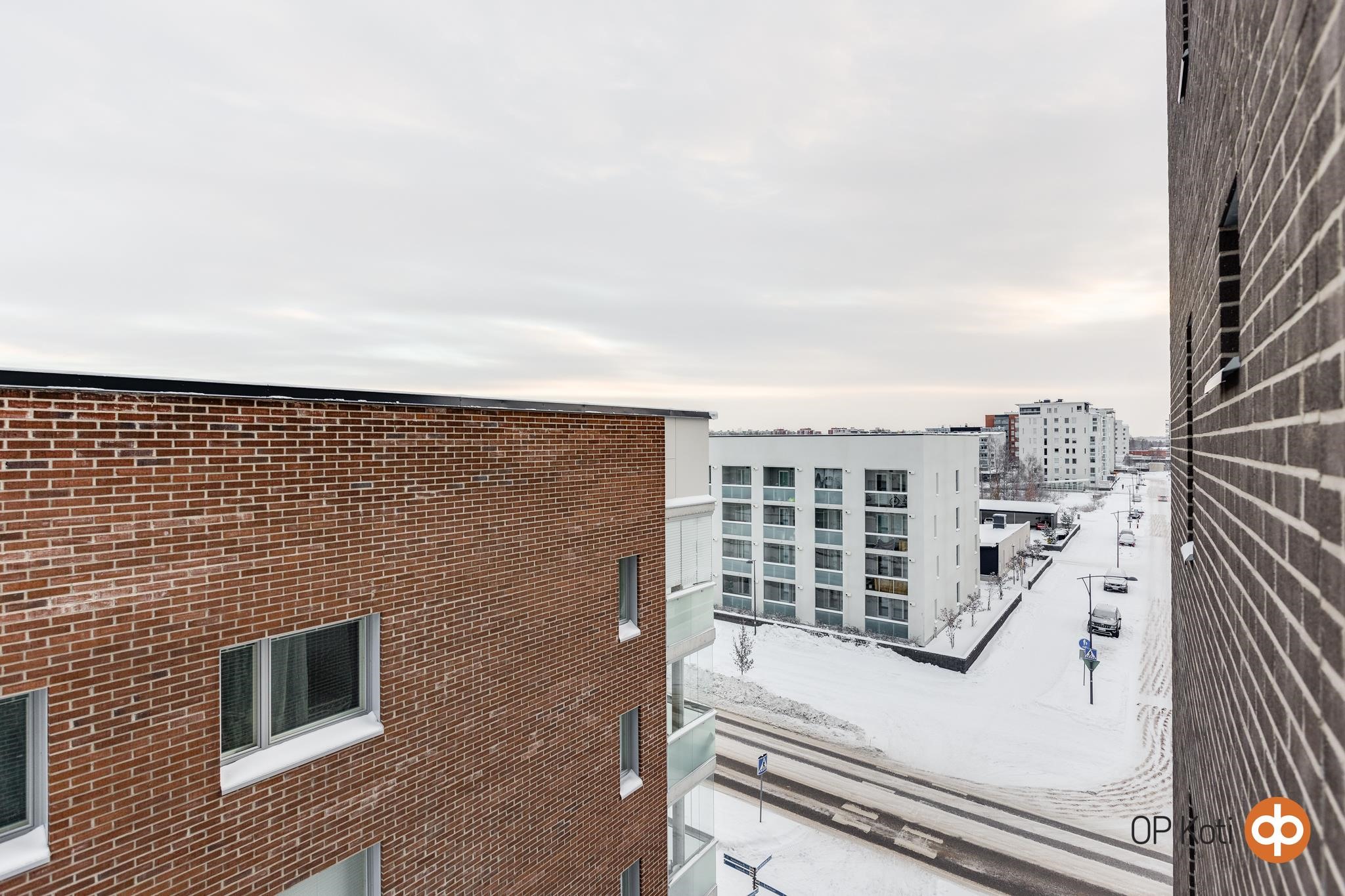 Kohdekuva 18