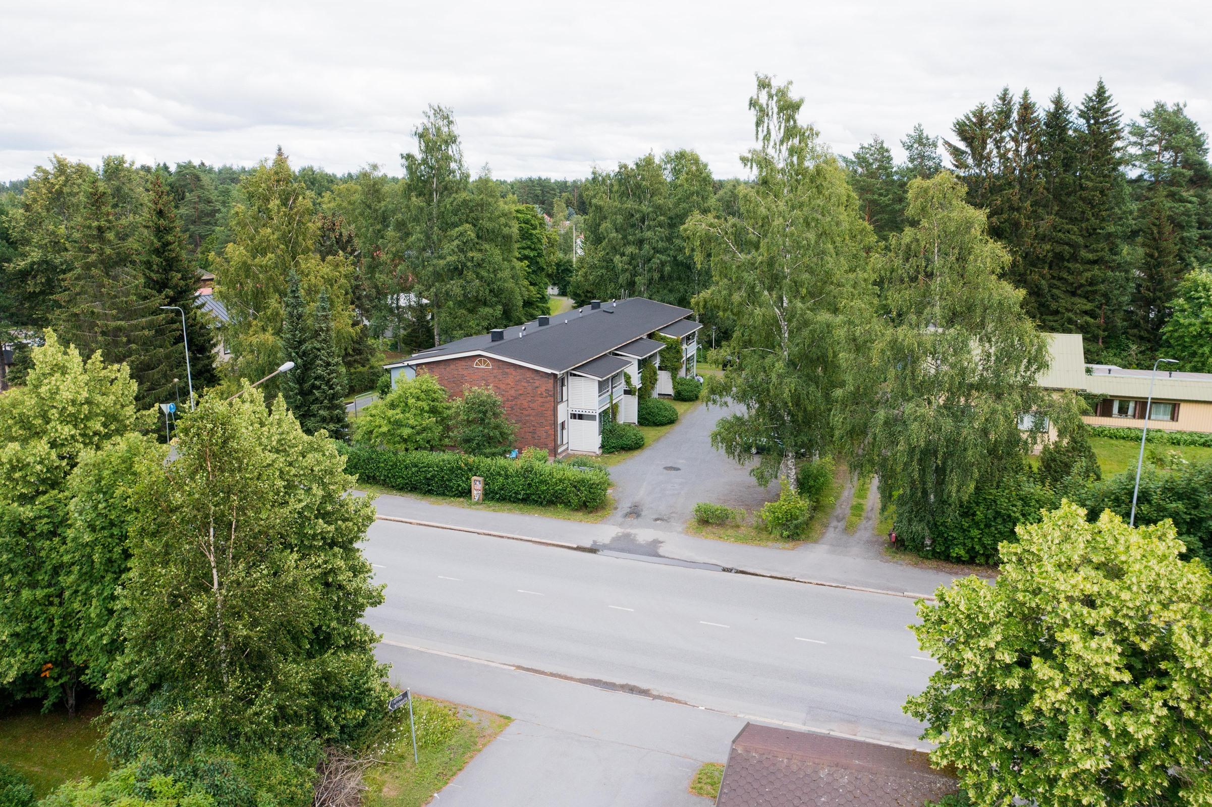 Kohdekuva 1