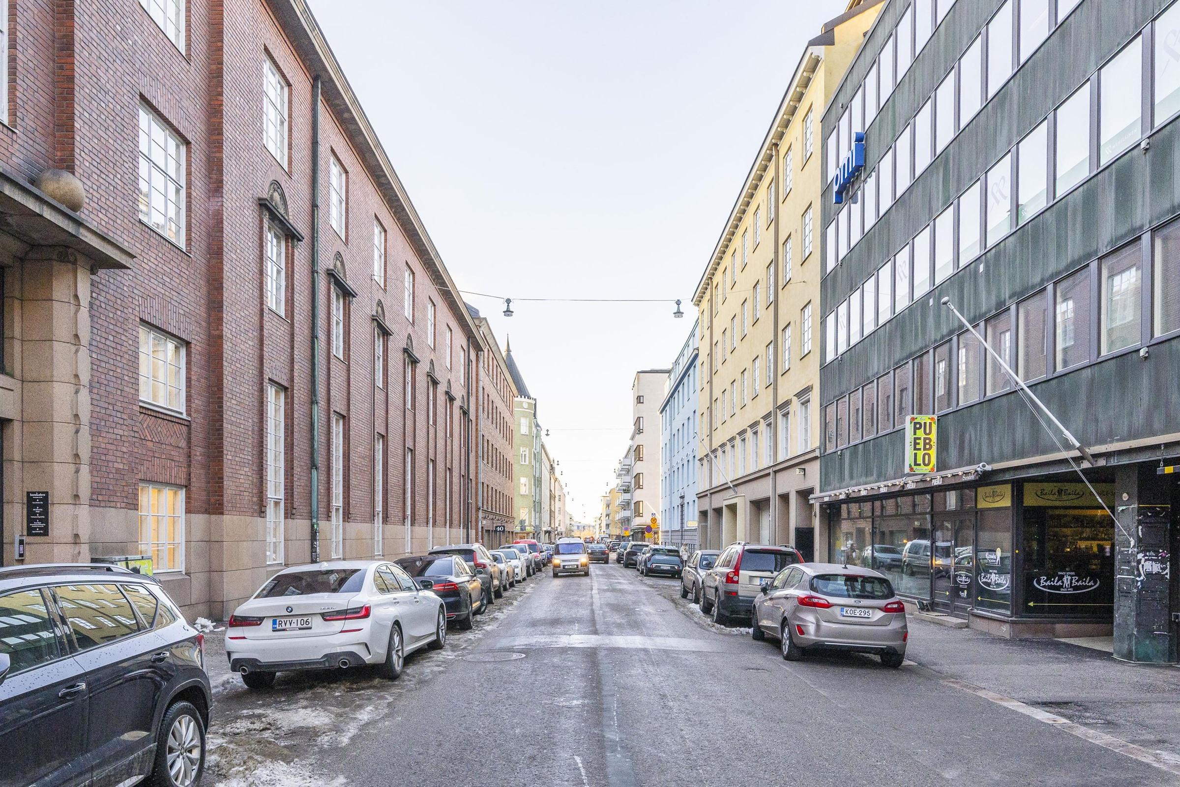 Kohdekuva 13