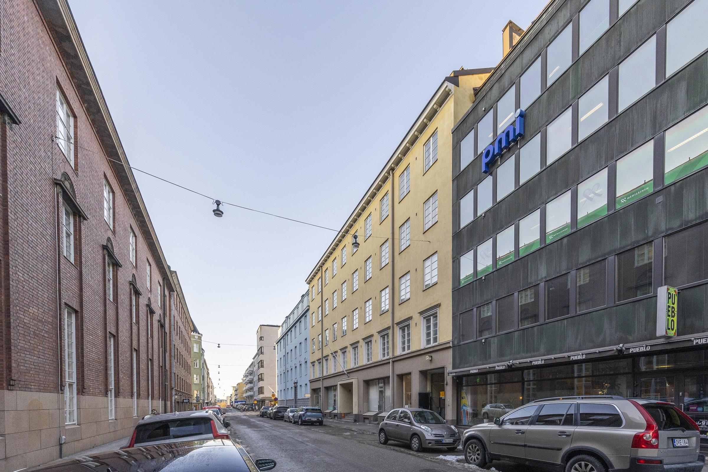Kohdekuva 12