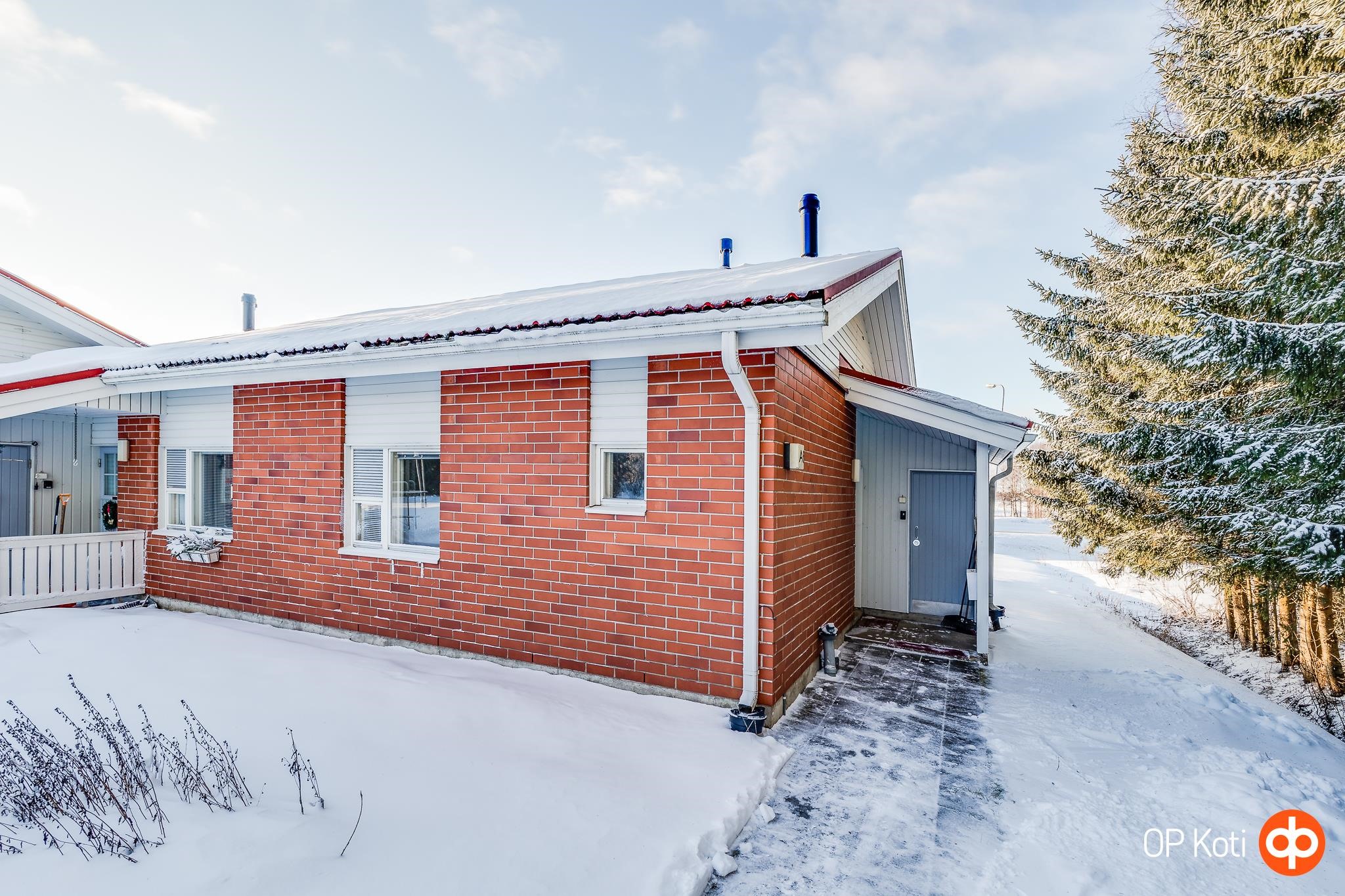 Kohdekuva 15