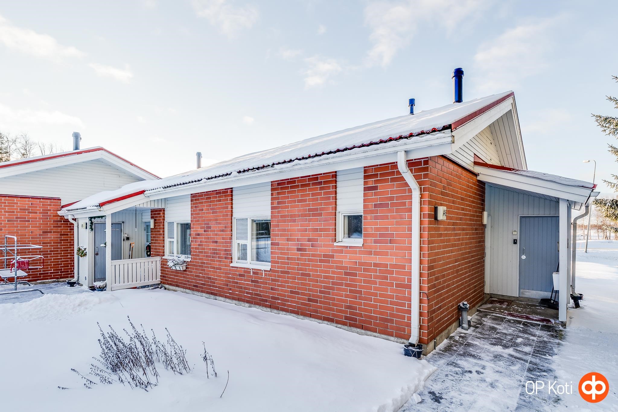 Kohdekuva 14
