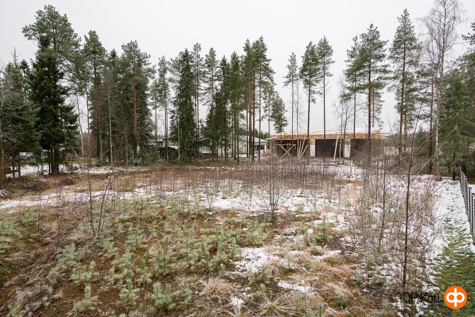 Kohdekuva 13