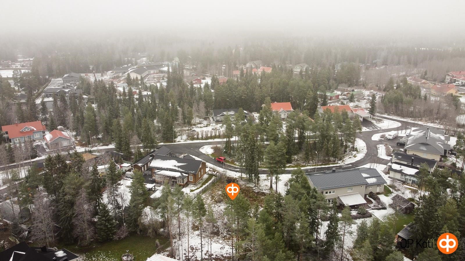 Kohdekuva 9