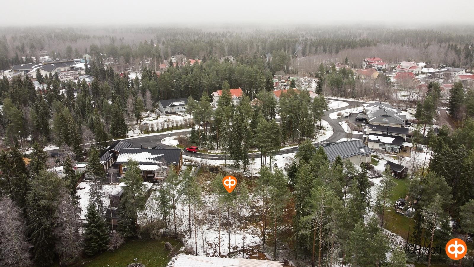 Kohdekuva 8