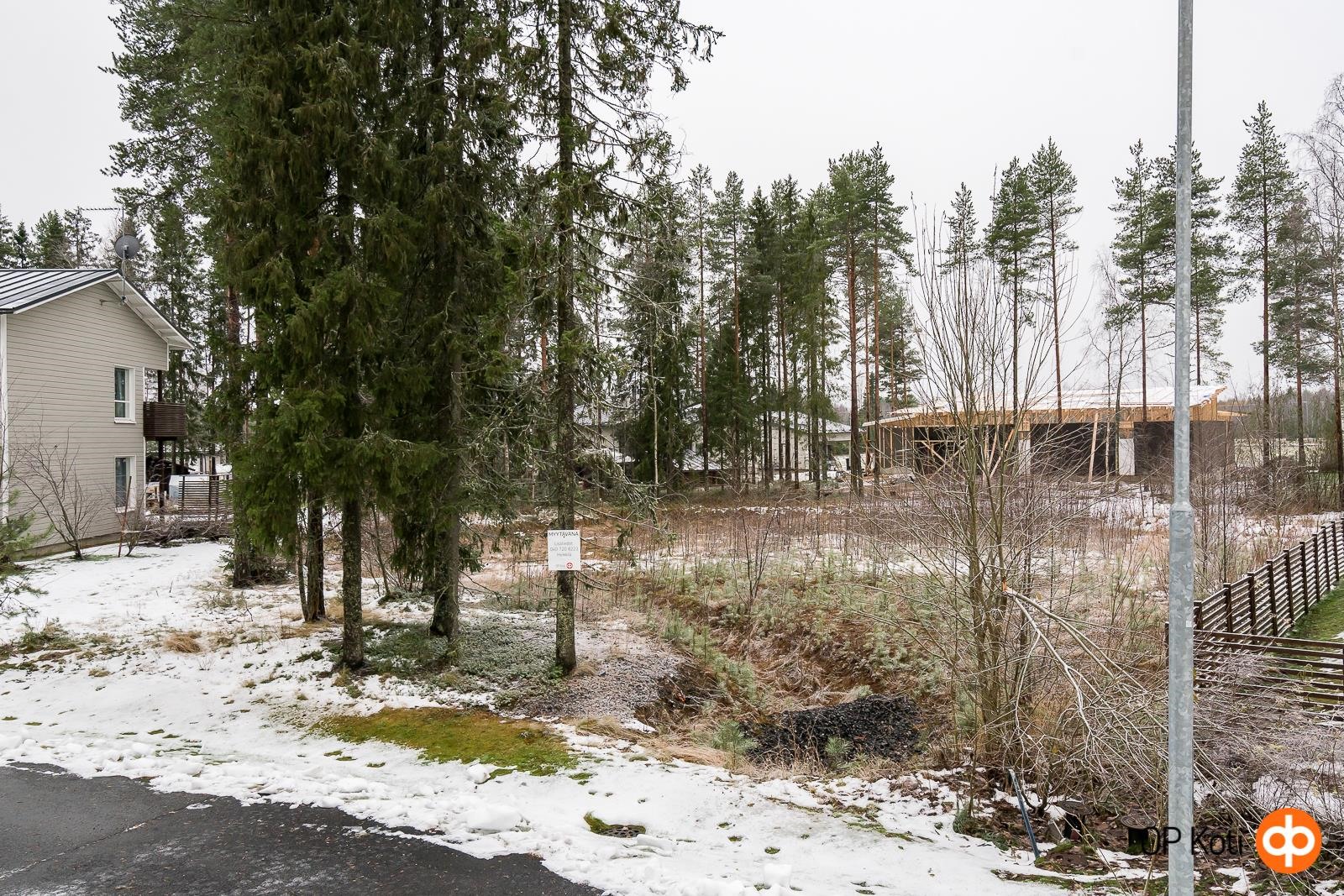 Kohdekuva 11