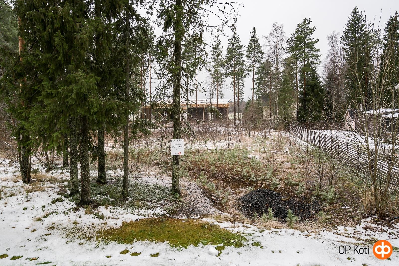 Kohdekuva 12