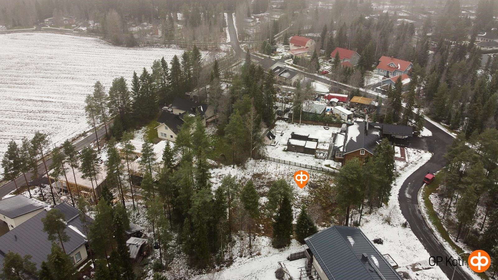 Kohdekuva 10