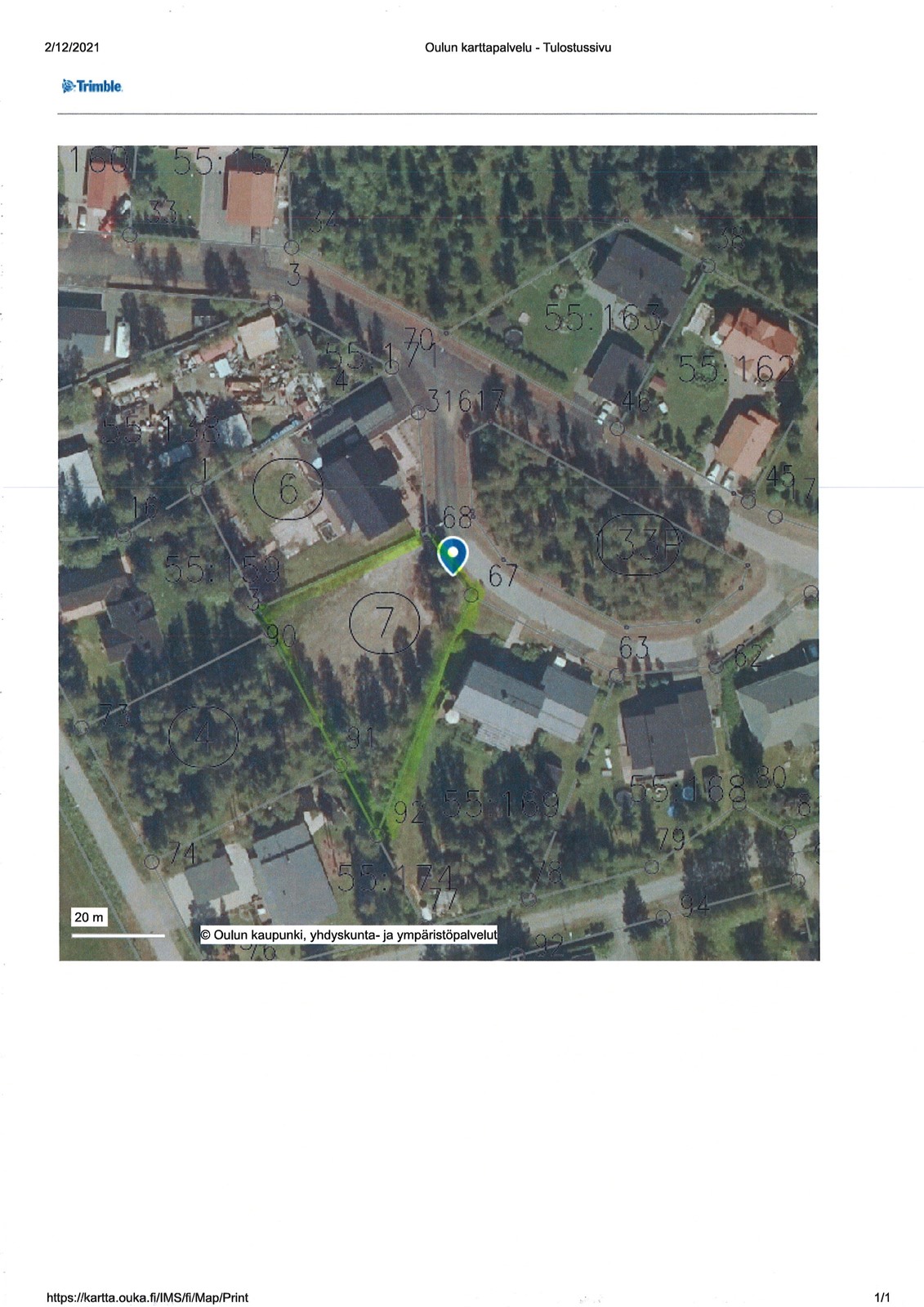 Kohdekuva 5