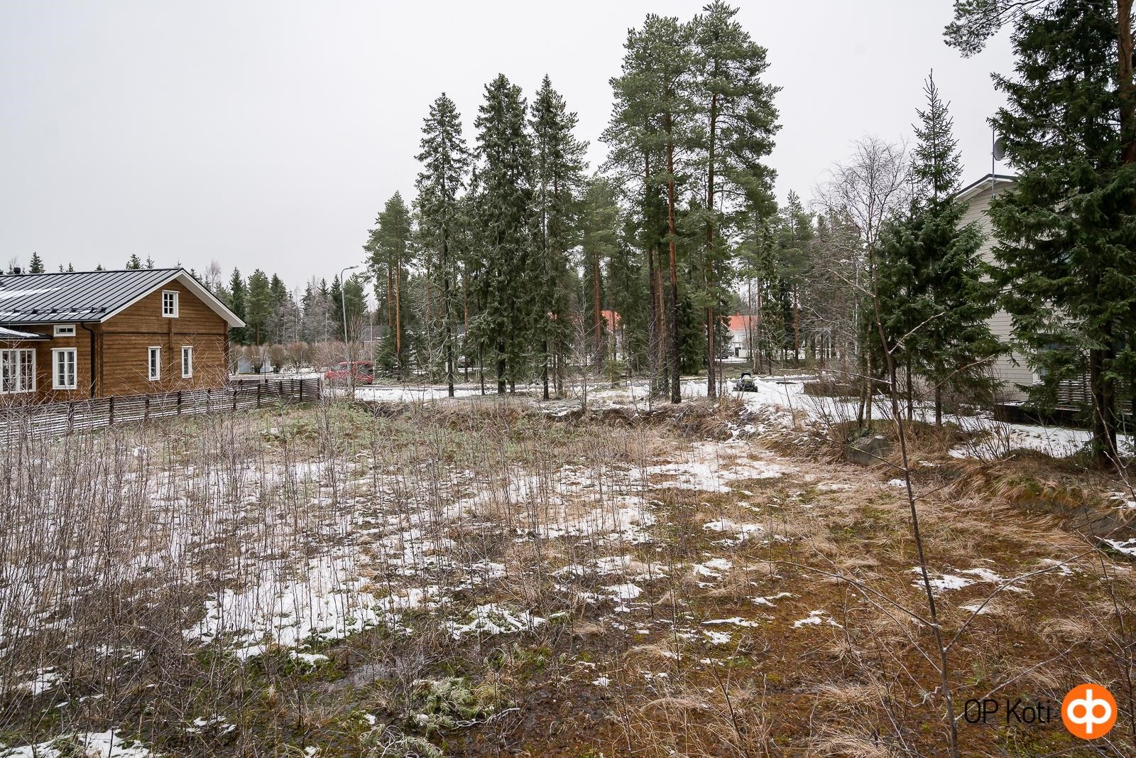 Kohdekuva 14