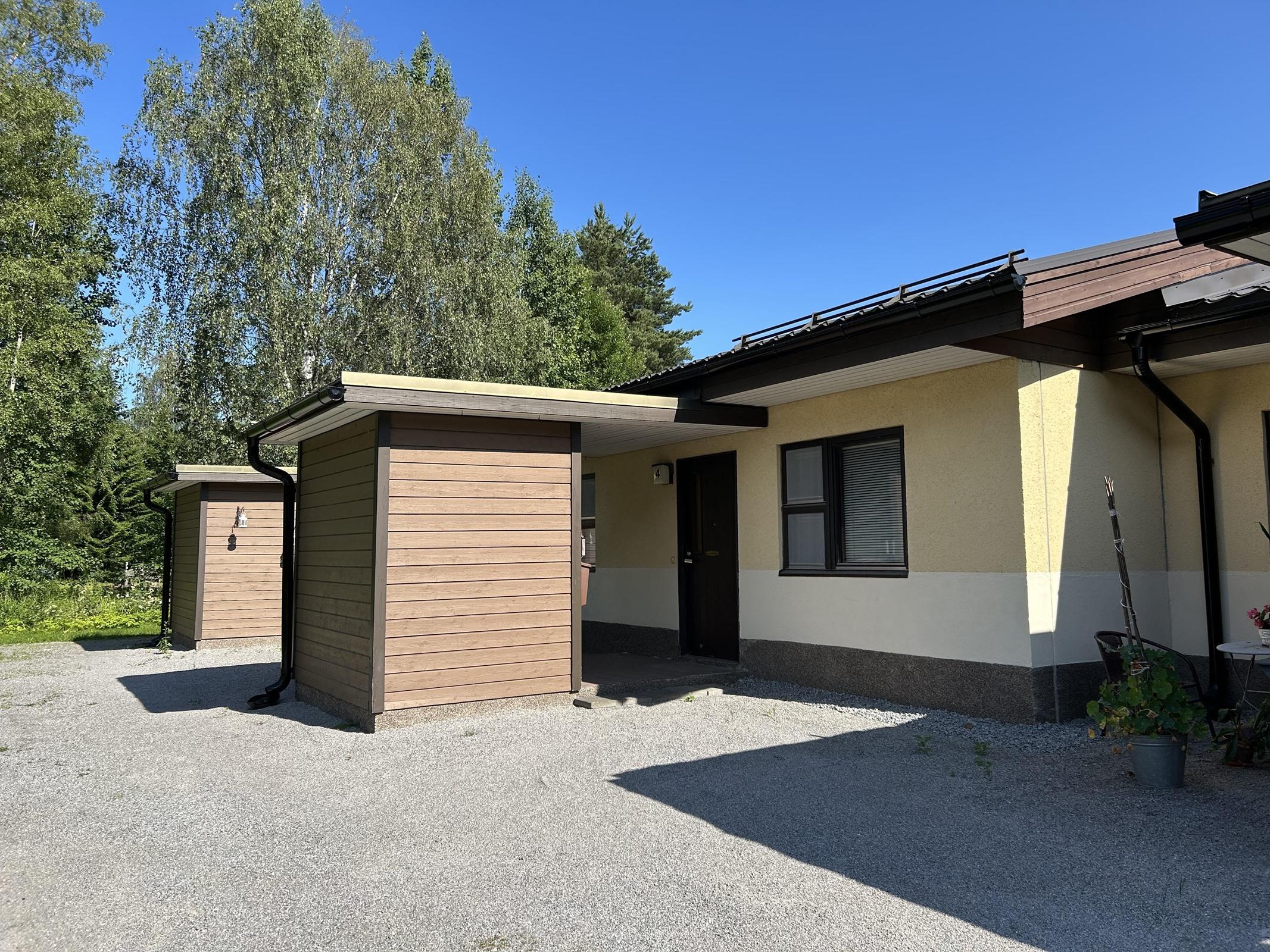 Kohdekuva 2