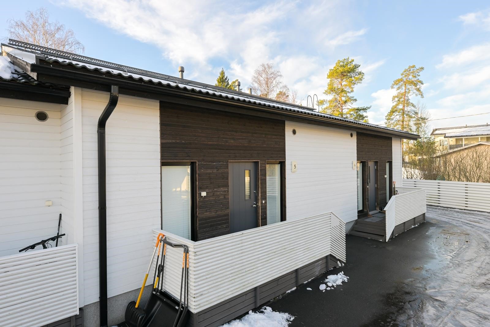 Kohdekuva 8
