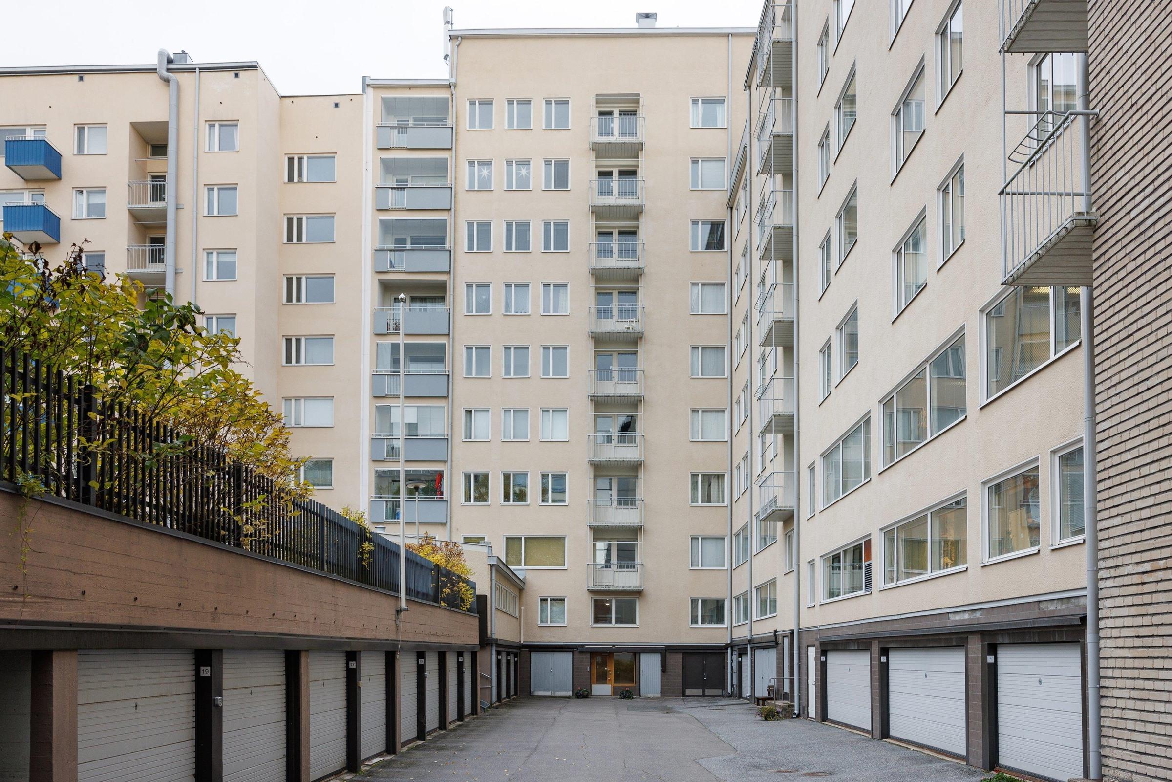 Kohdekuva 13