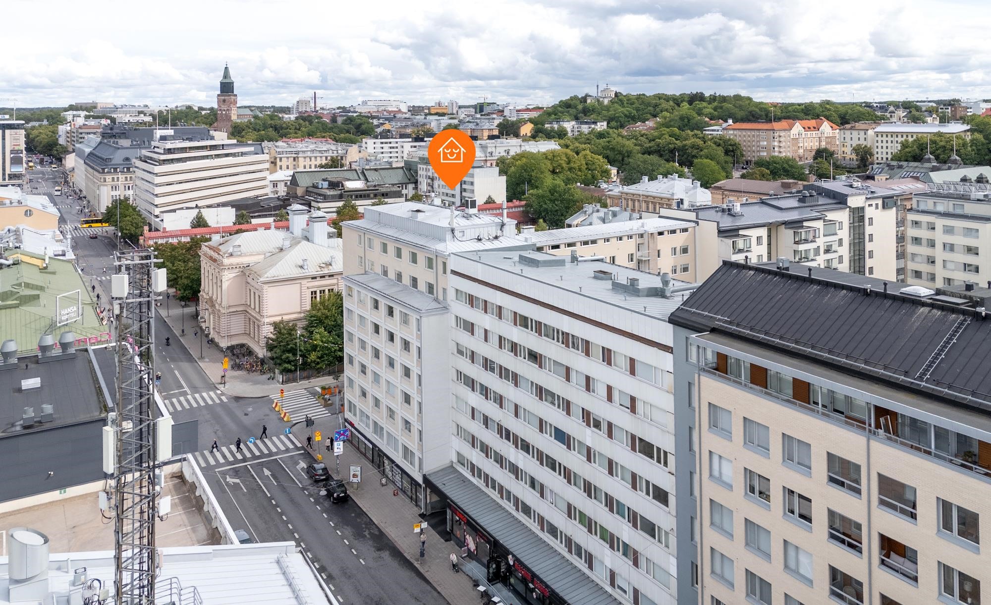 Kohdekuva 17