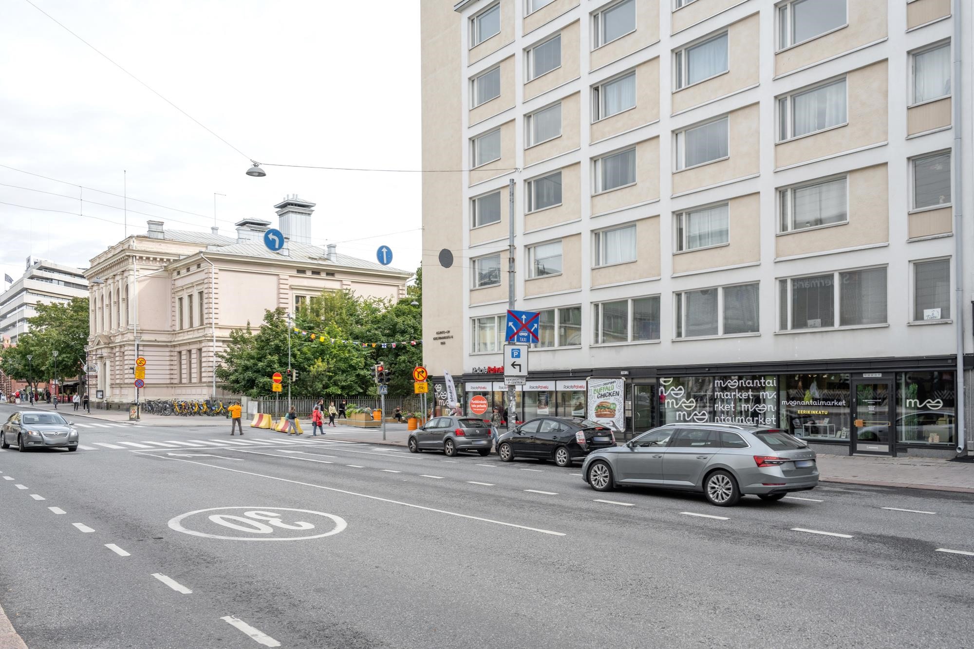 Kohdekuva 16