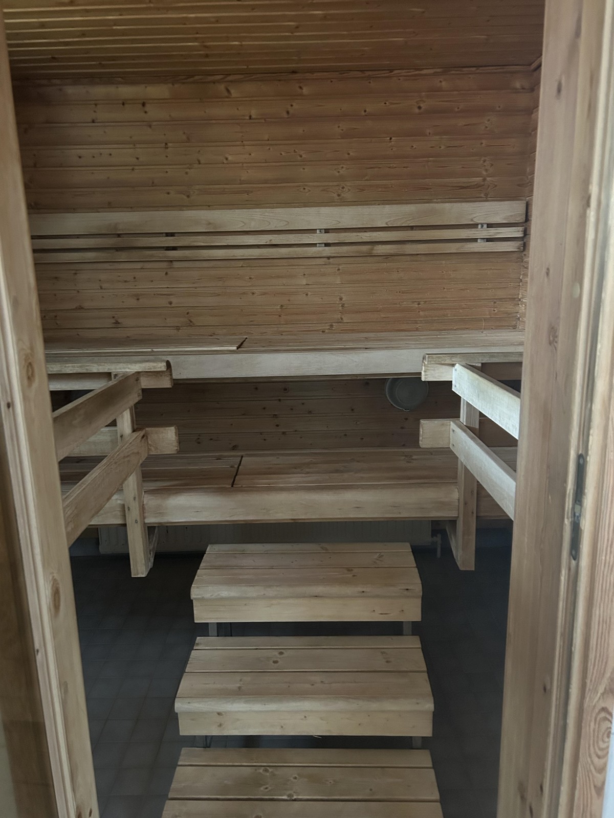 Kohdekuva 21