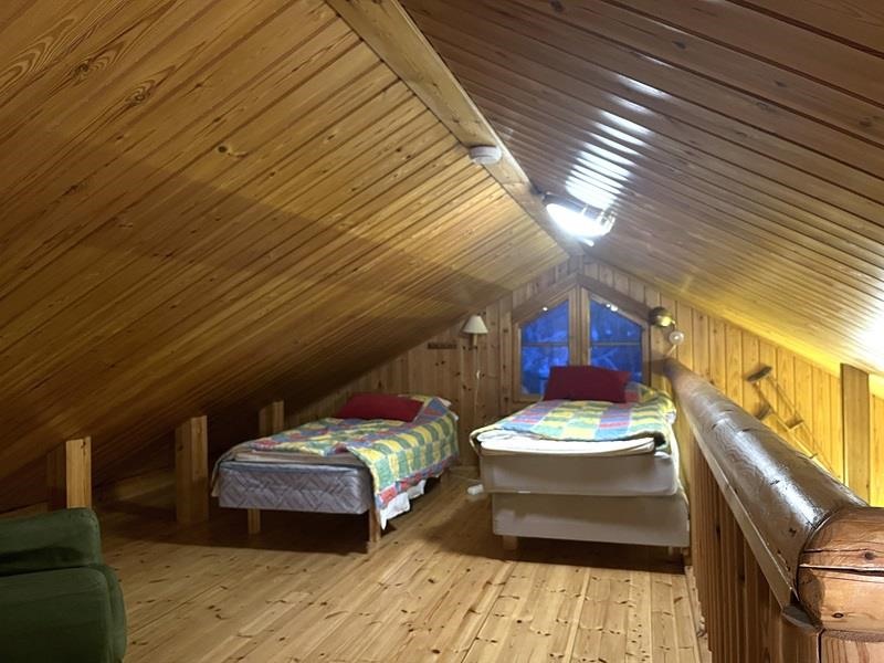 Kohdekuva 15