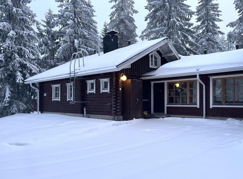 Kohdekuva 16