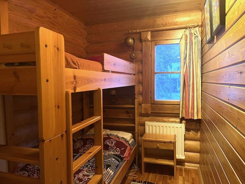Kohdekuva 14
