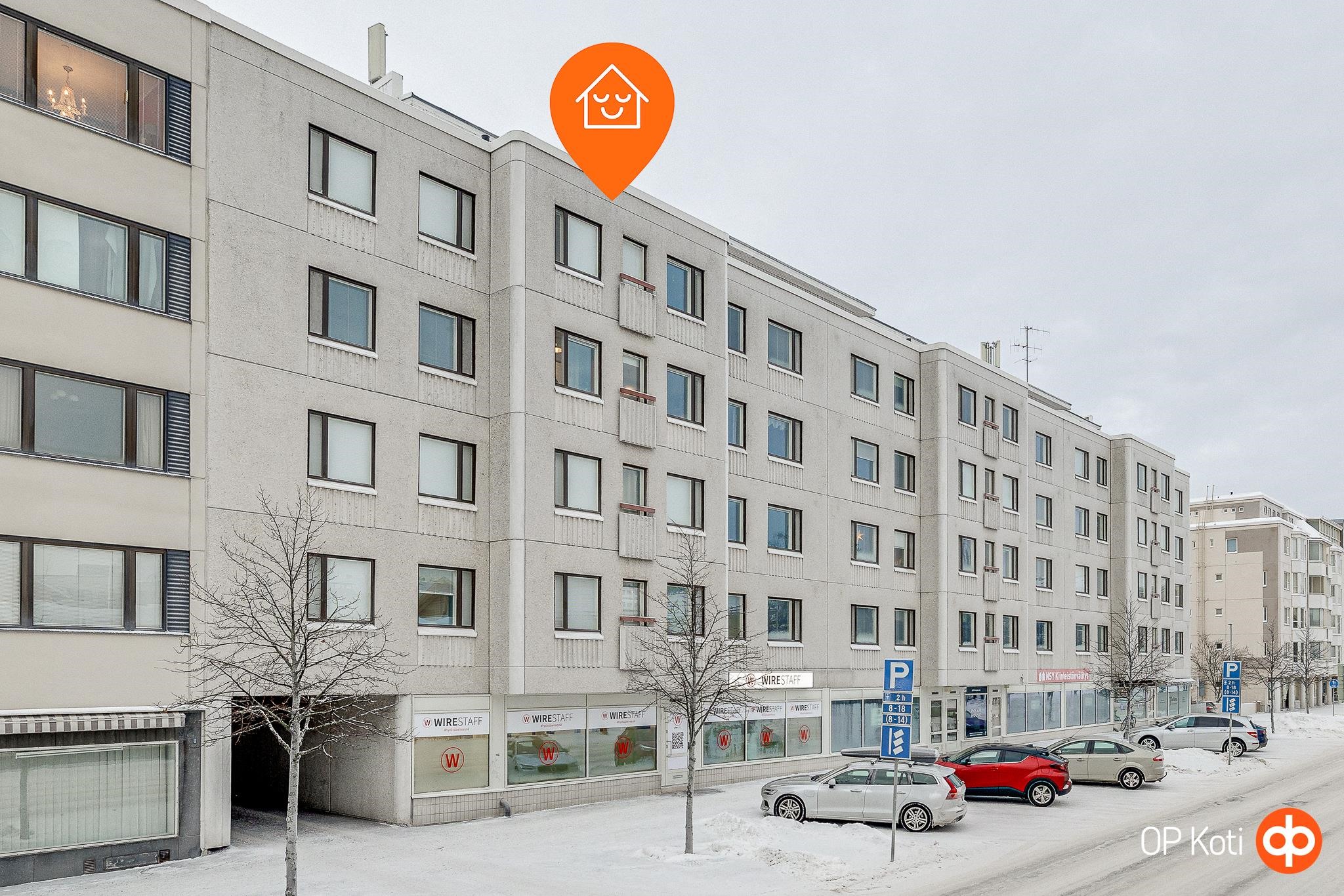 Kohdekuva 20