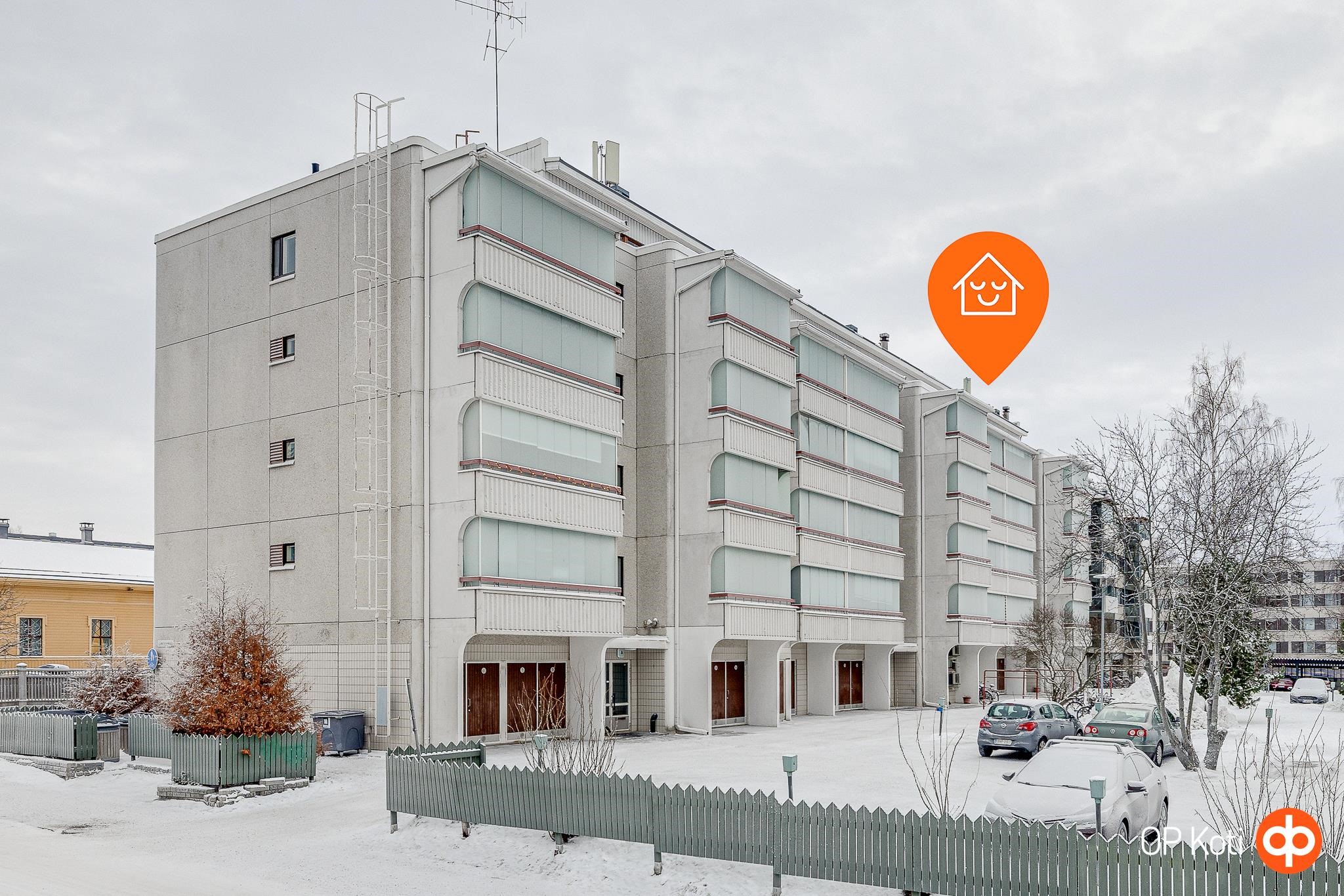 Kohdekuva 19
