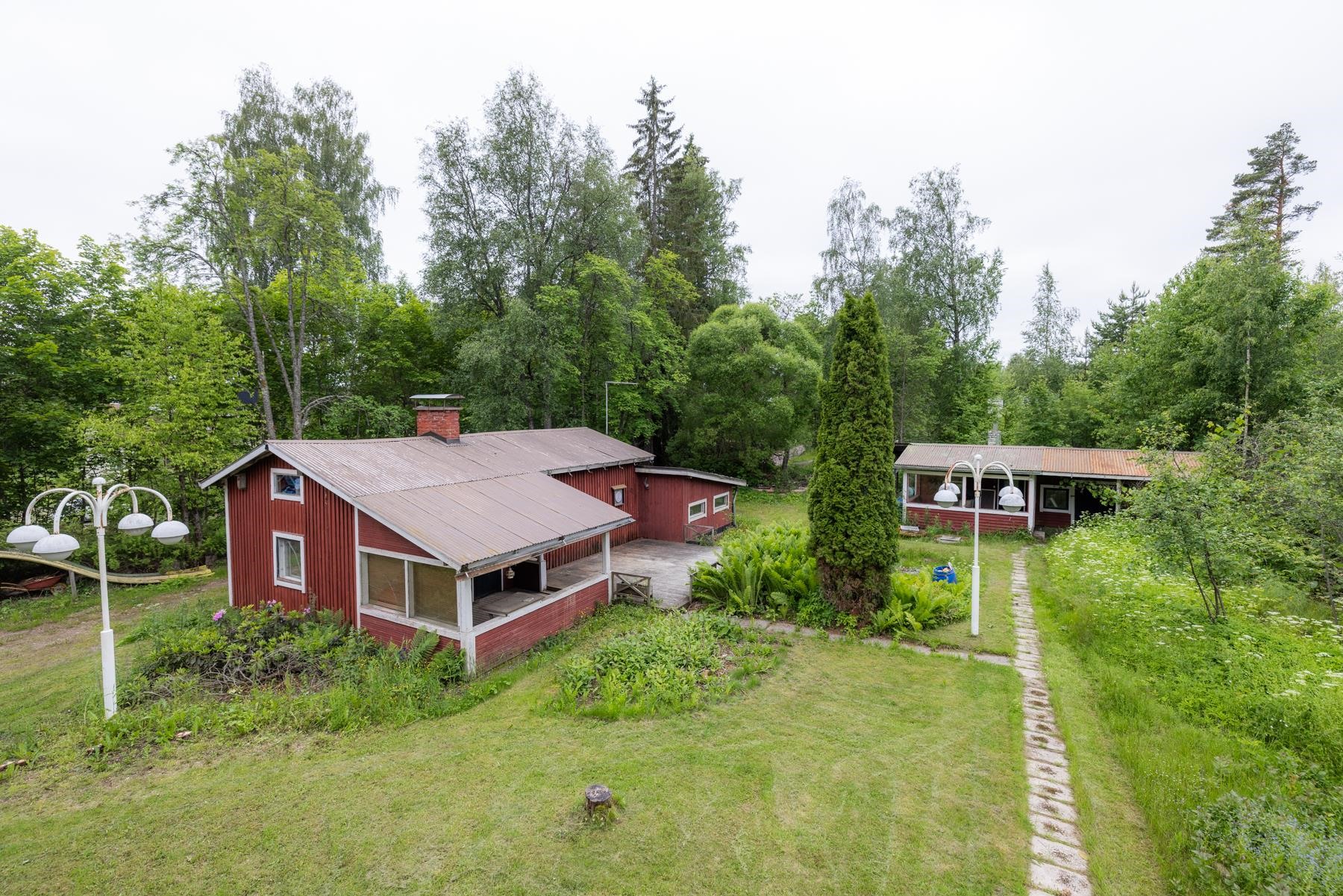 Kohdekuva 19
