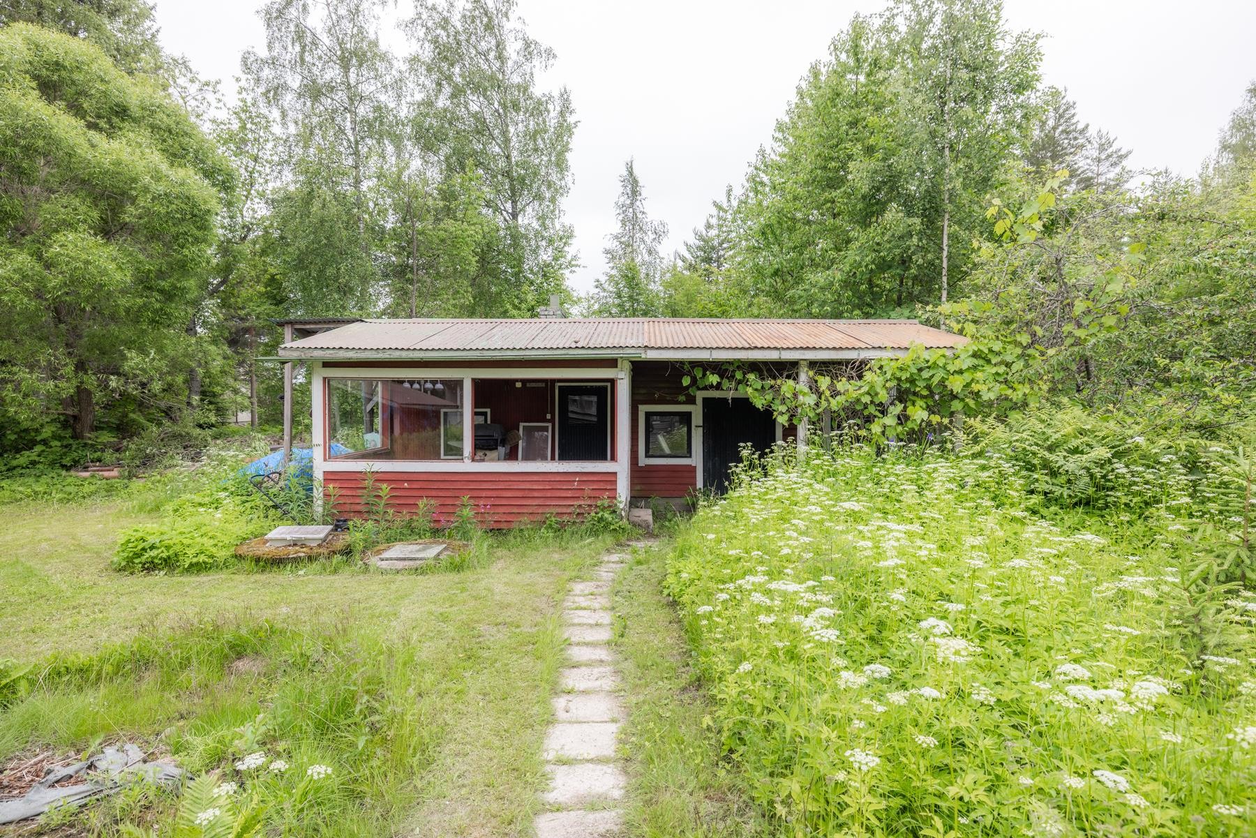 Kohdekuva 24