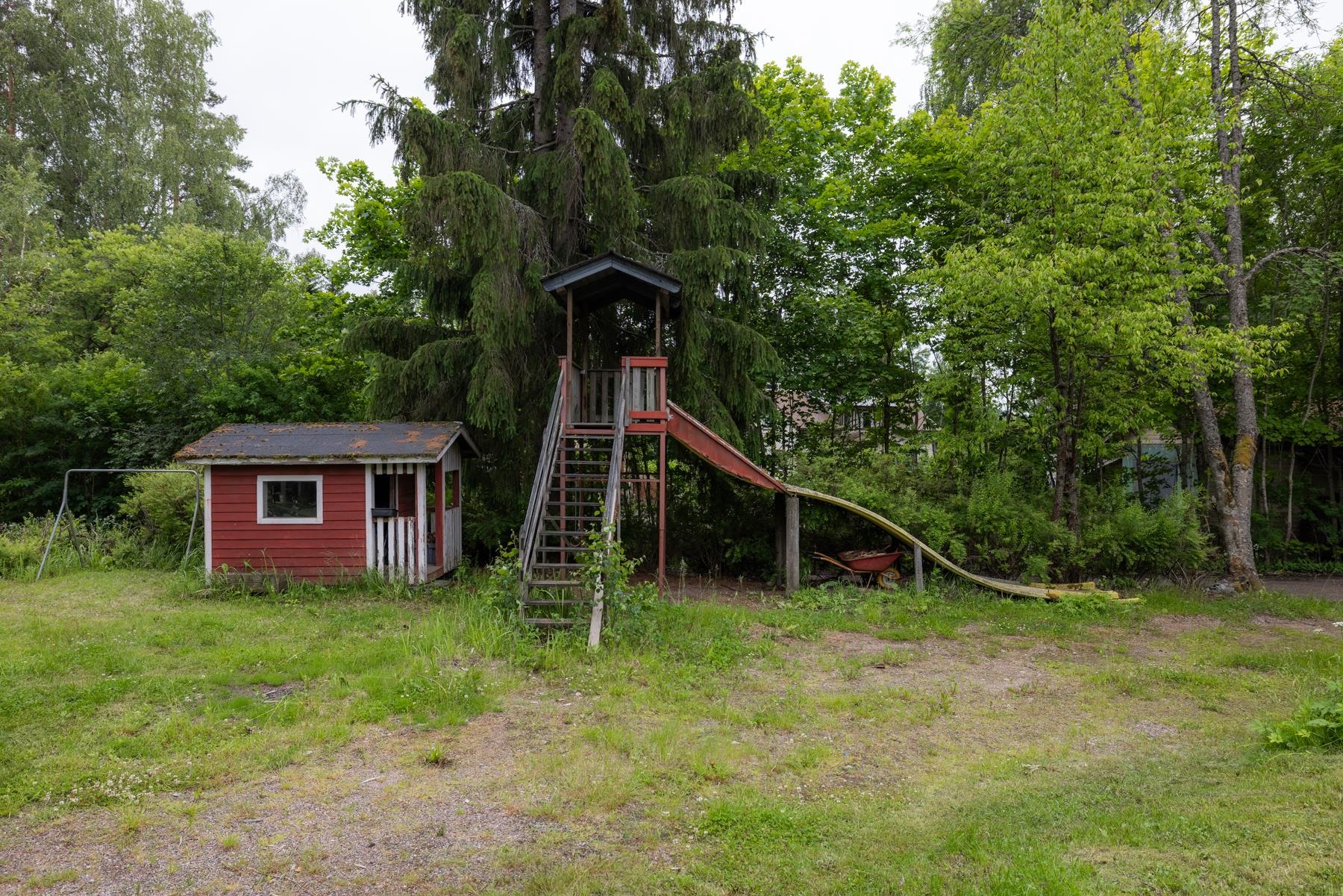 Kohdekuva 21