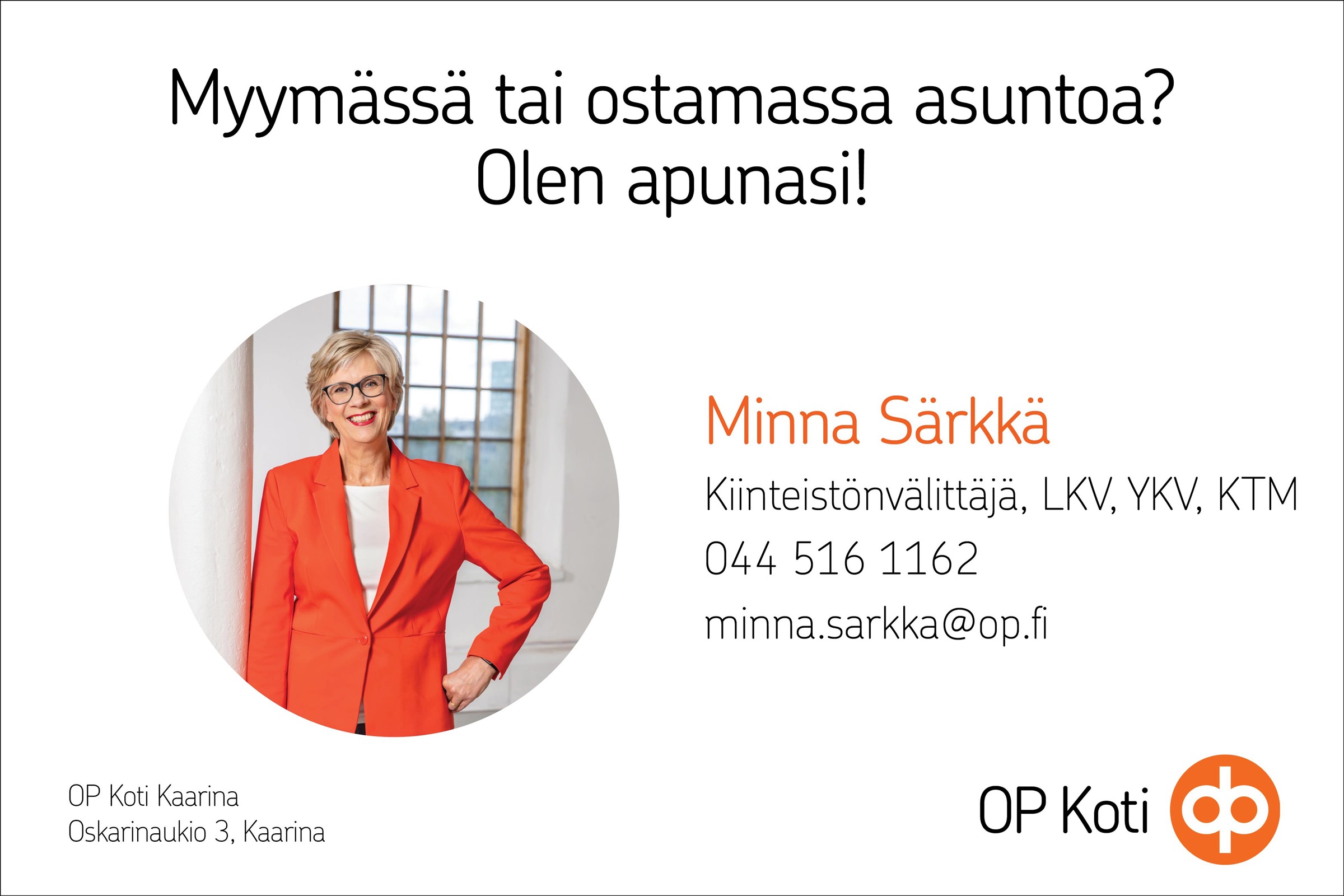 Kohdekuva 5