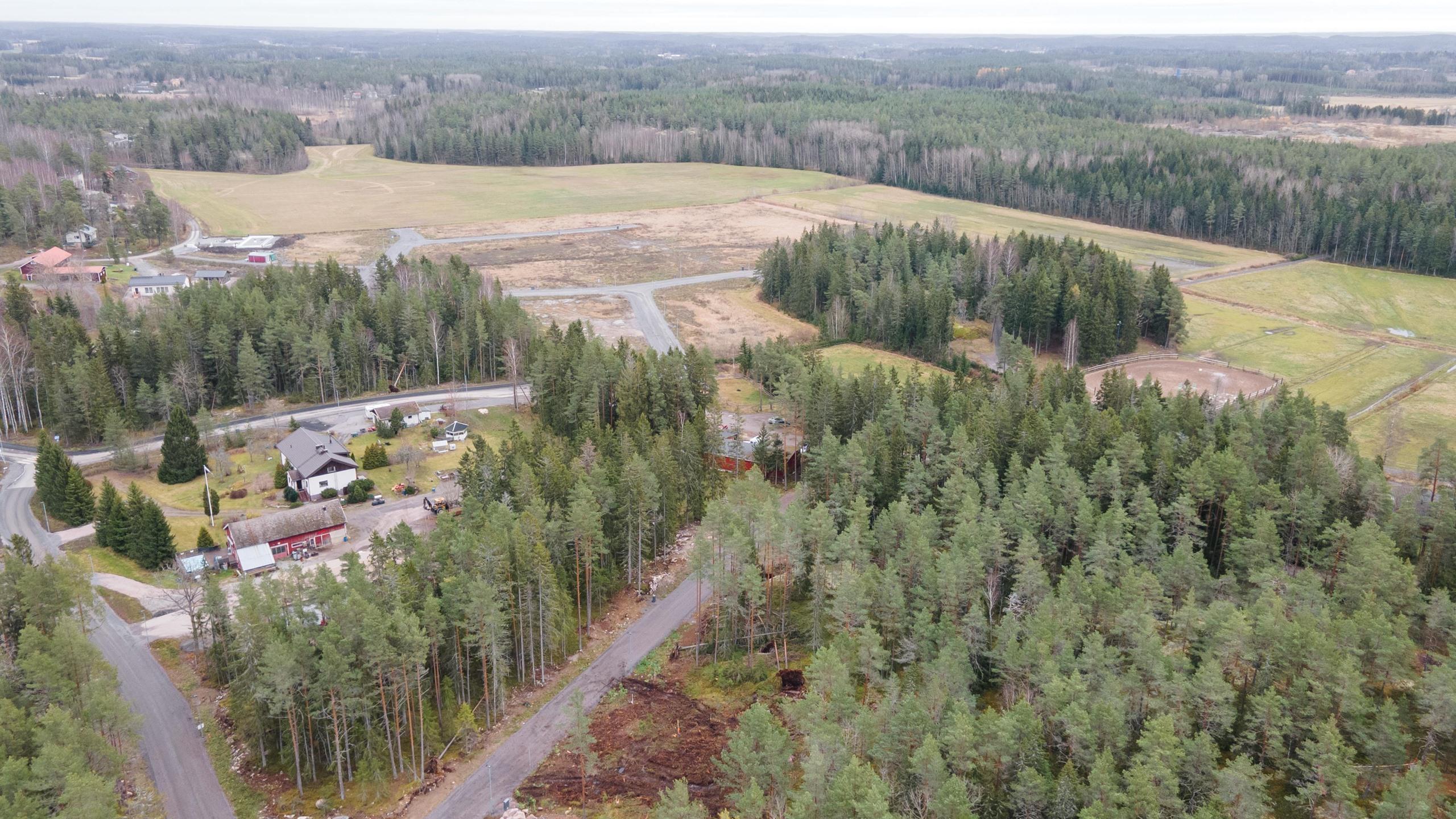 Kohdekuva 6