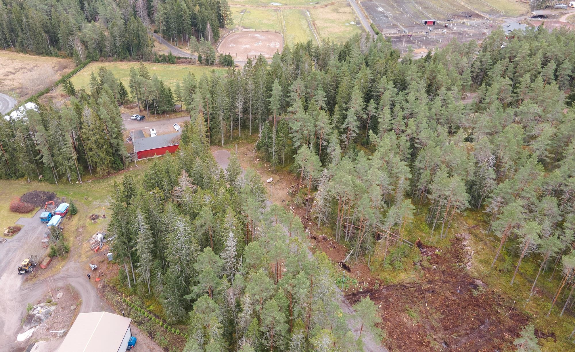 Kohdekuva 4