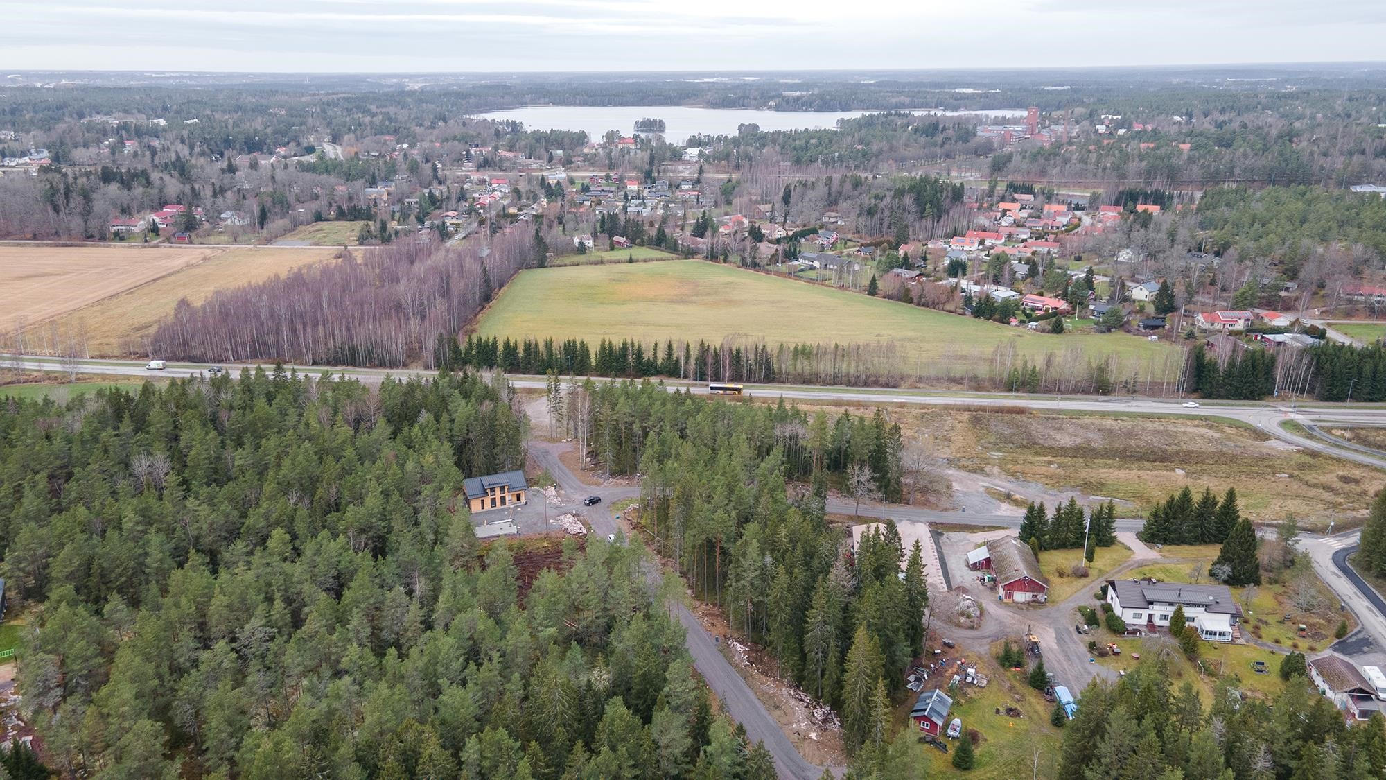 Kohdekuva 1