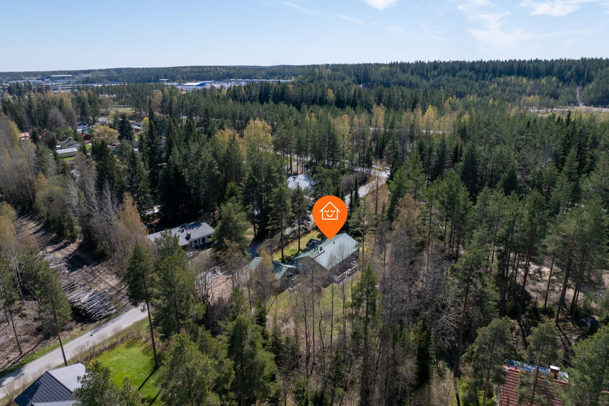 Kohdekuva 31