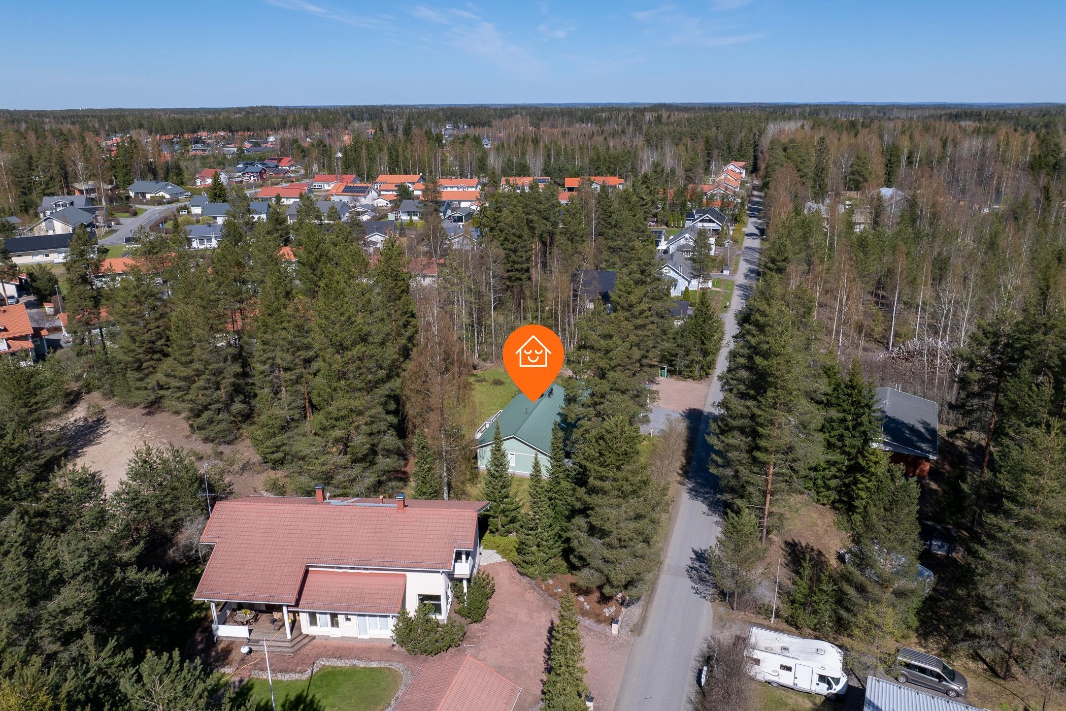 Kohdekuva 29