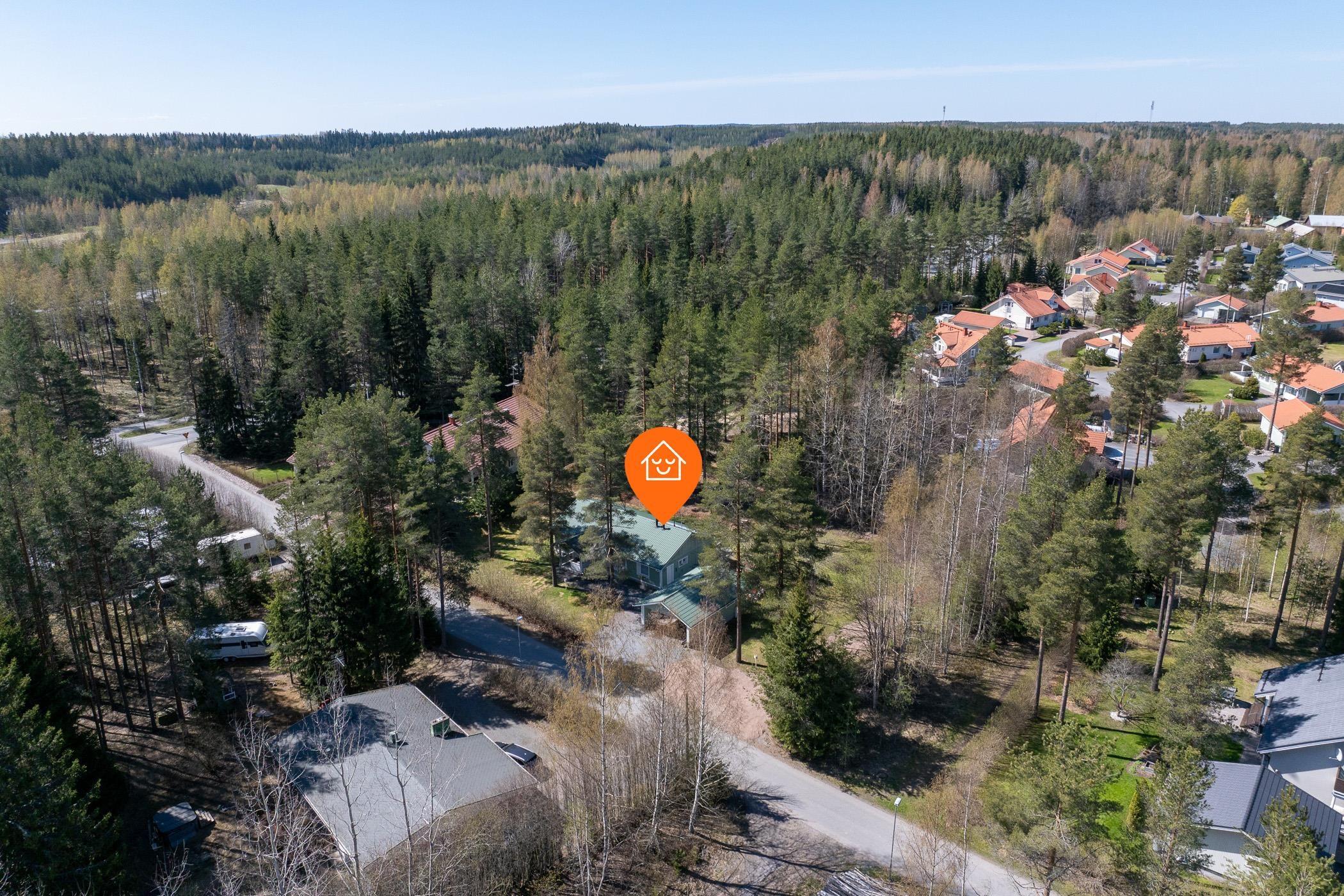 Kohdekuva 30