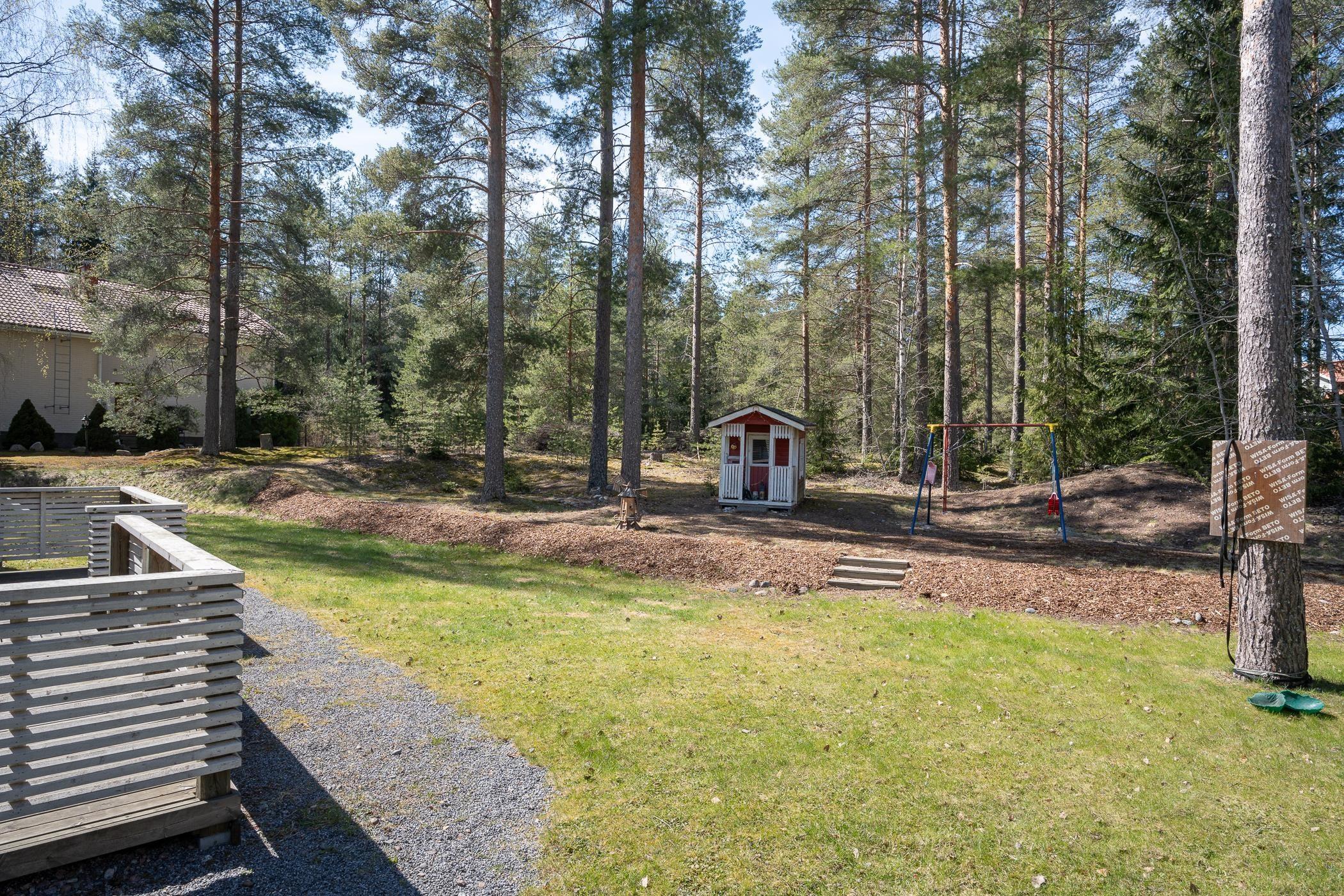 Kohdekuva 25
