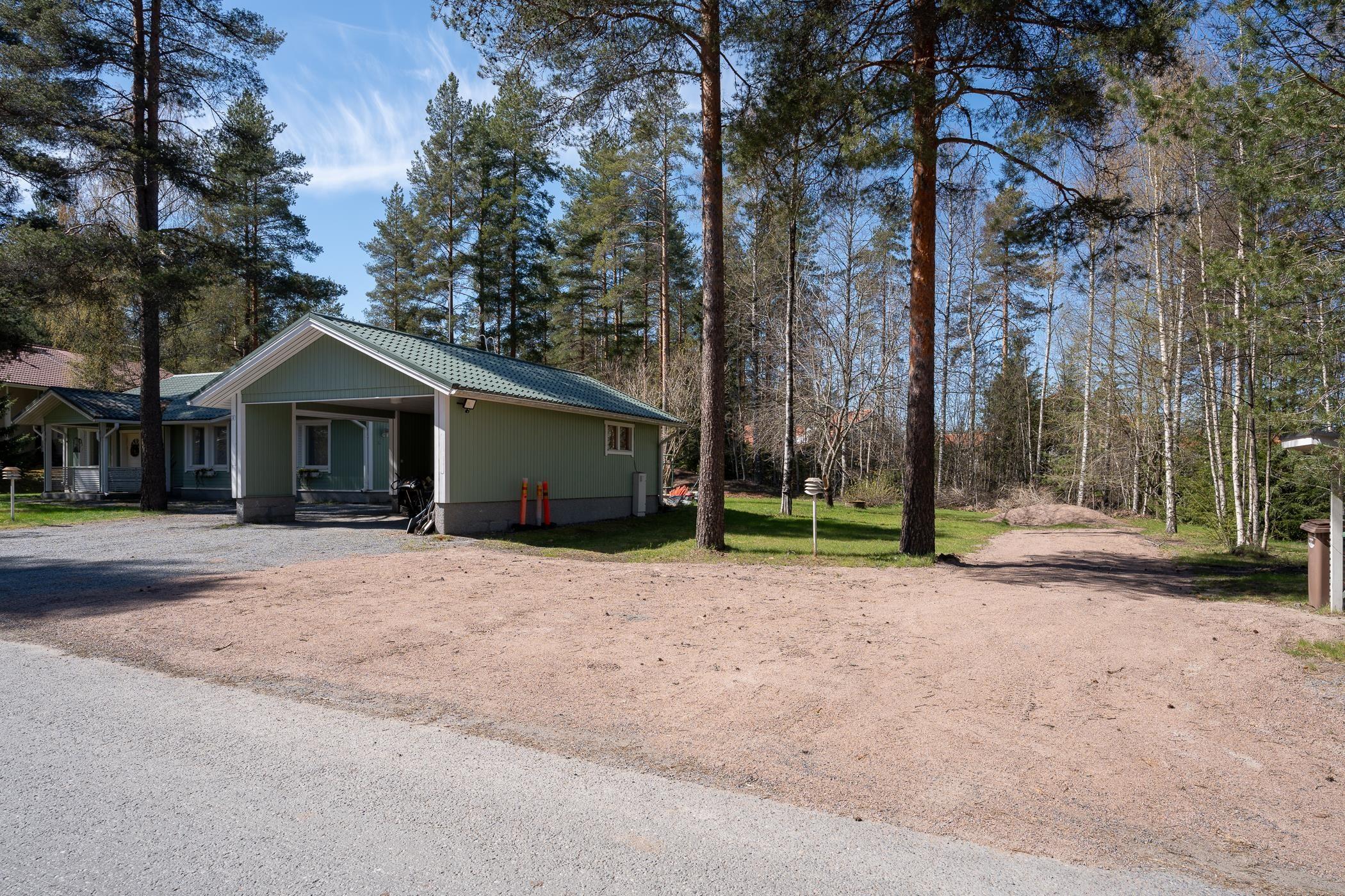 Kohdekuva 28