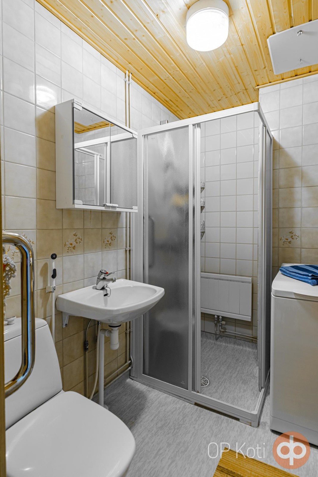 Kohdekuva 8